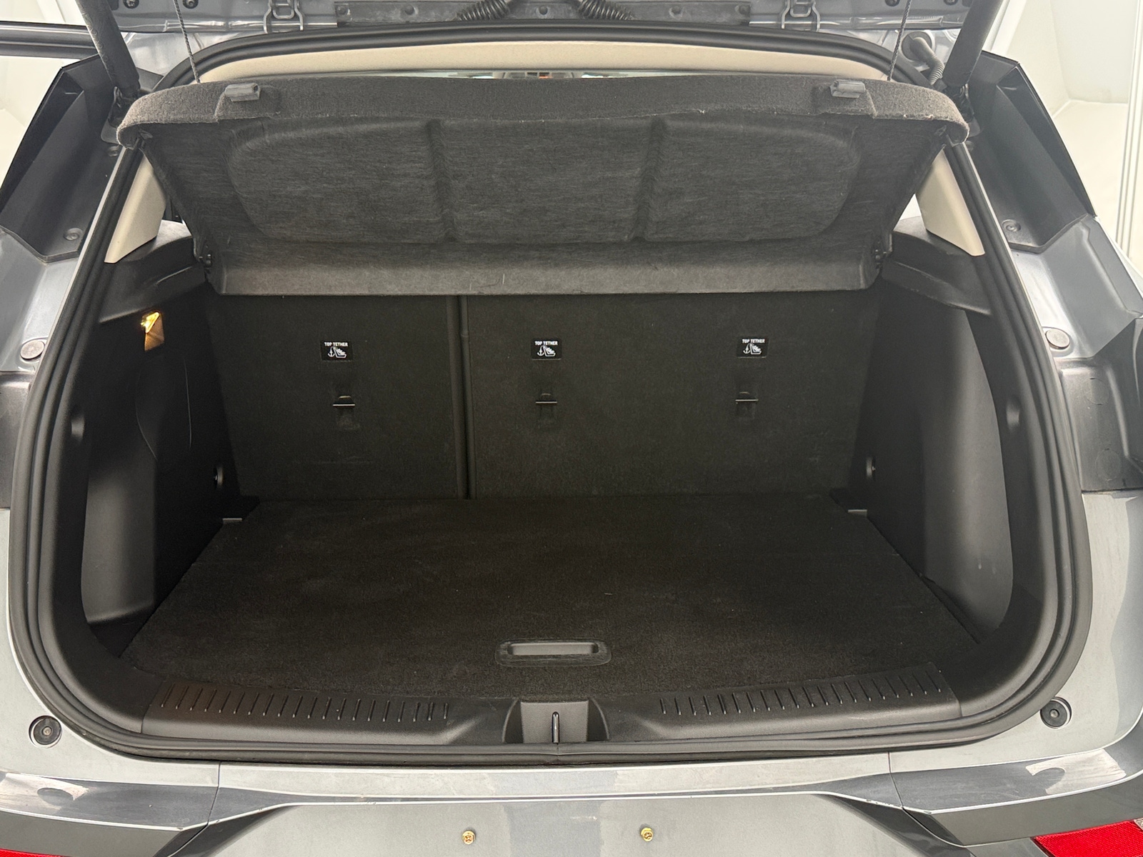 Thumbnail: 2020 Buick Encore GX - 6