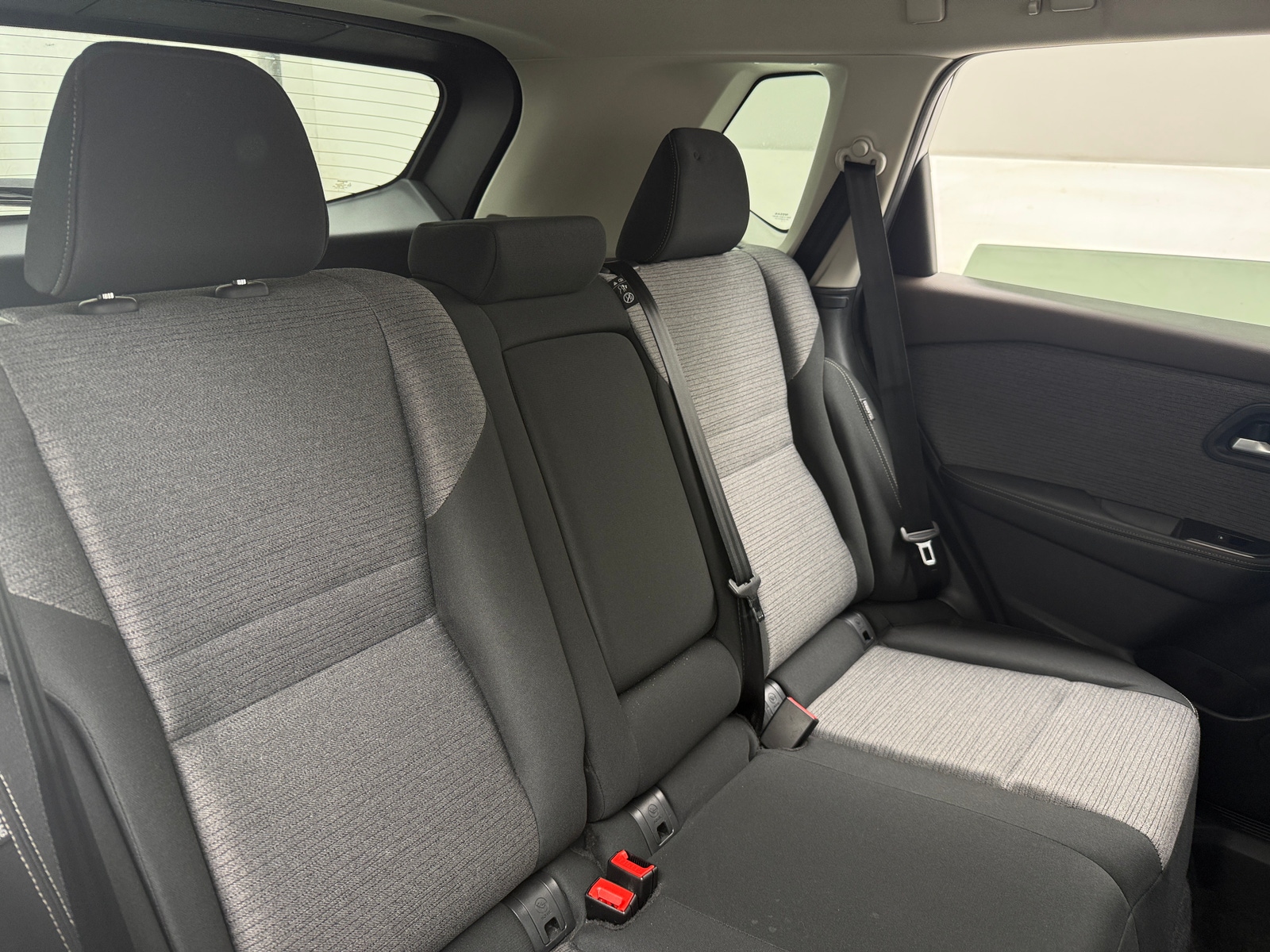 Thumbnail: 2022 Nissan Rogue - 6