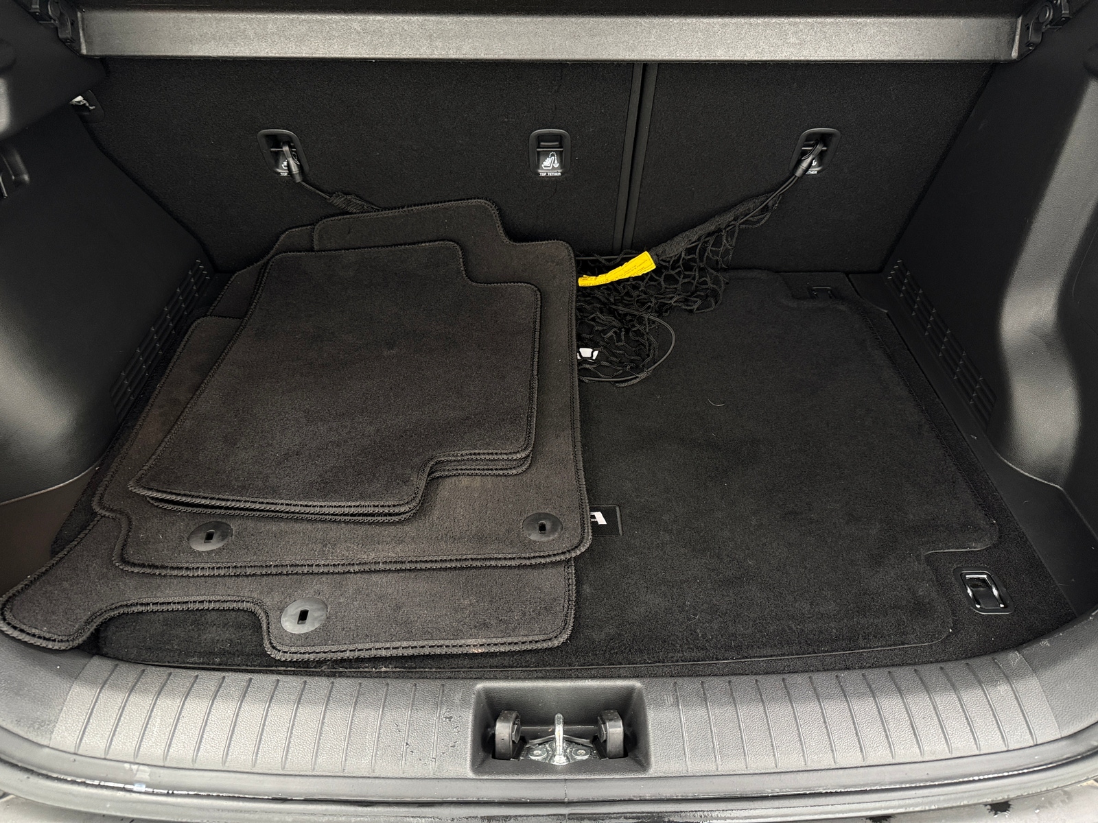 Thumbnail: 2021 Hyundai Kona - 7