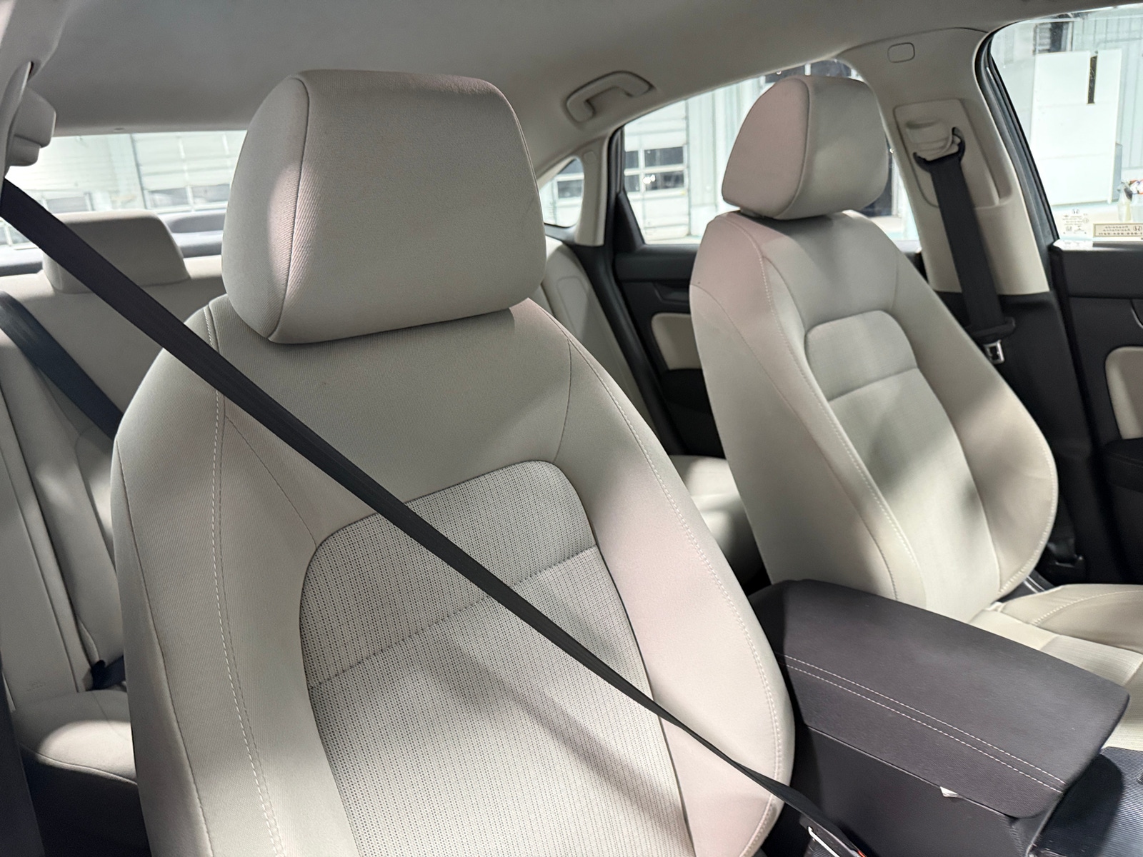 Thumbnail: 2022 Honda Civic - 2