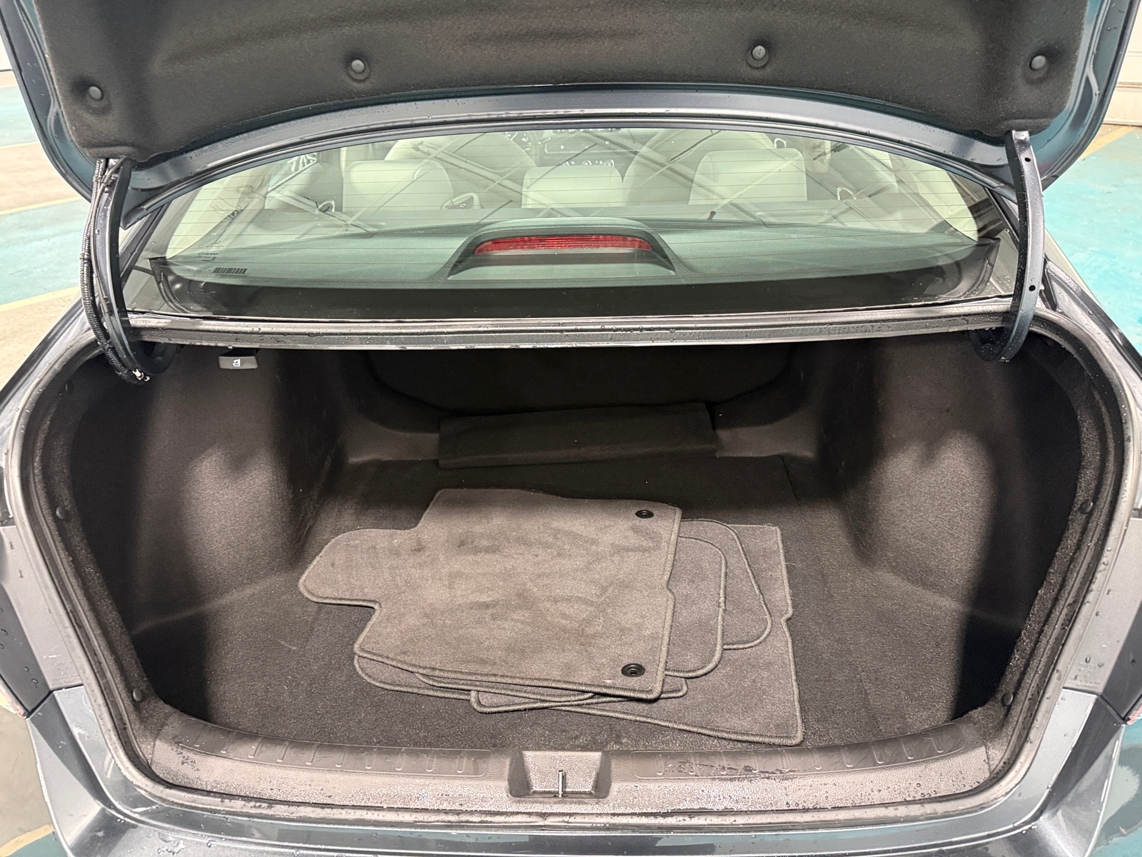 Thumbnail: 2022 Honda Civic - 7