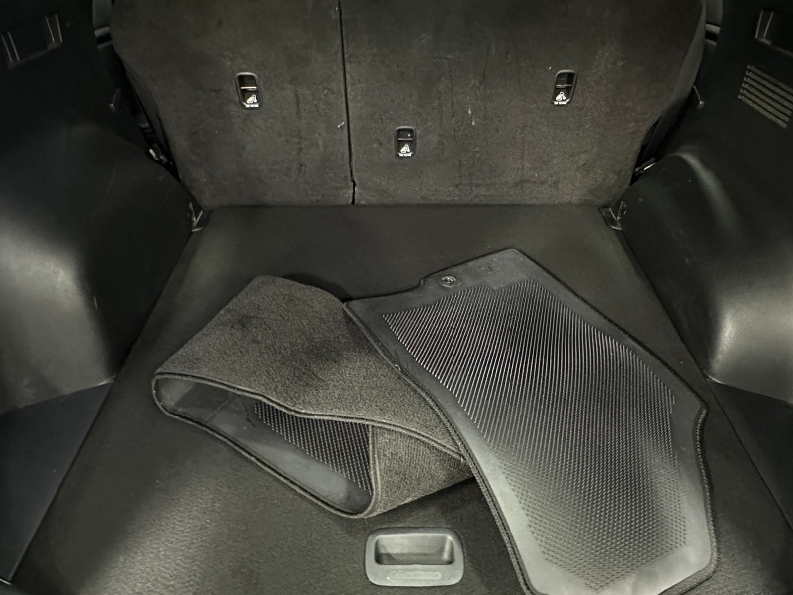 Thumbnail: 2023 Kia Sportage - 6