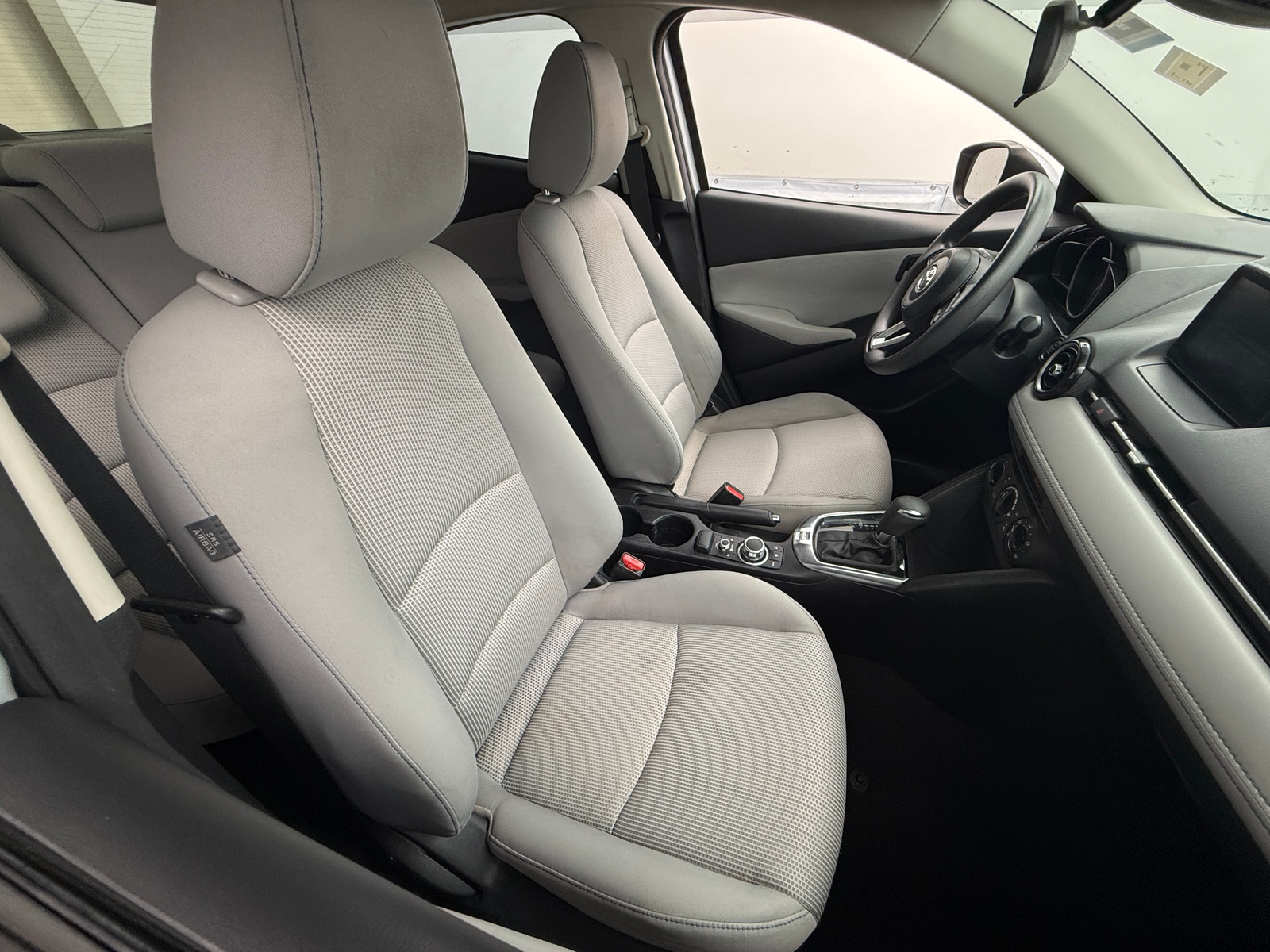 Thumbnail: 2019 Toyota Yaris - 2