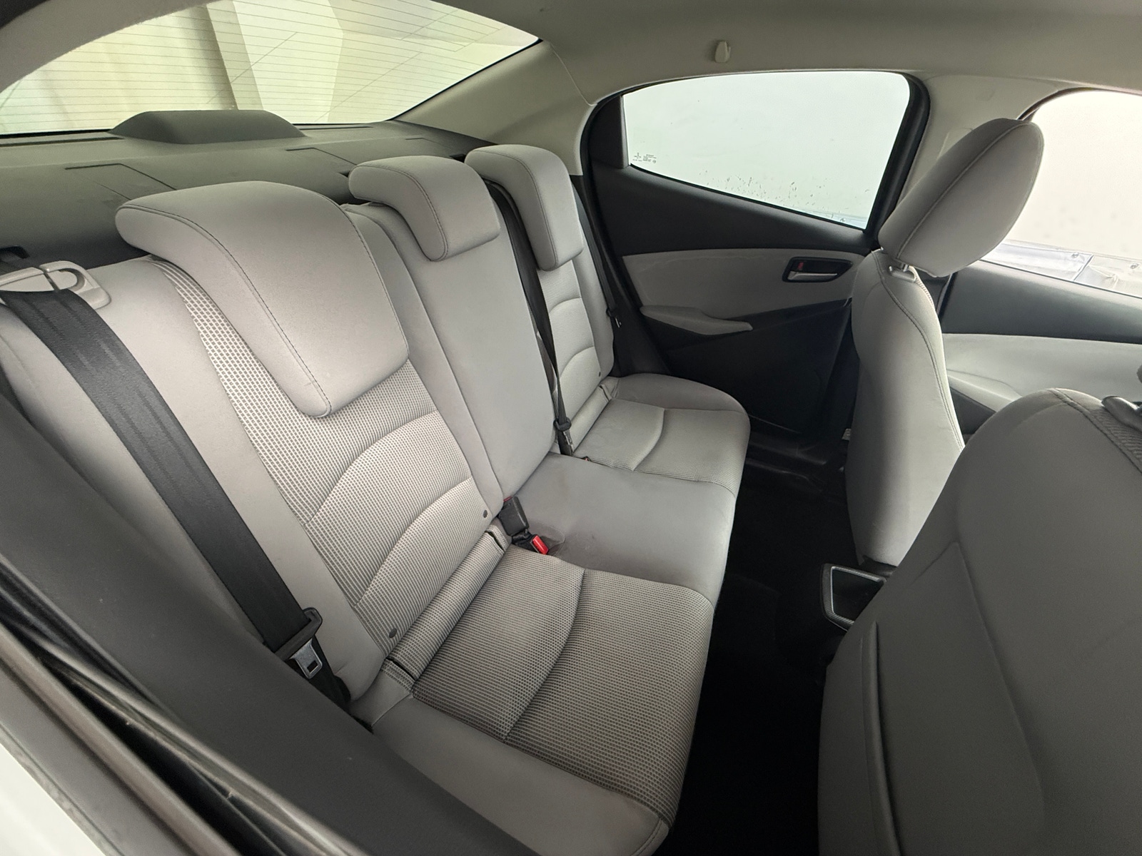 Thumbnail: 2019 Toyota Yaris - 6