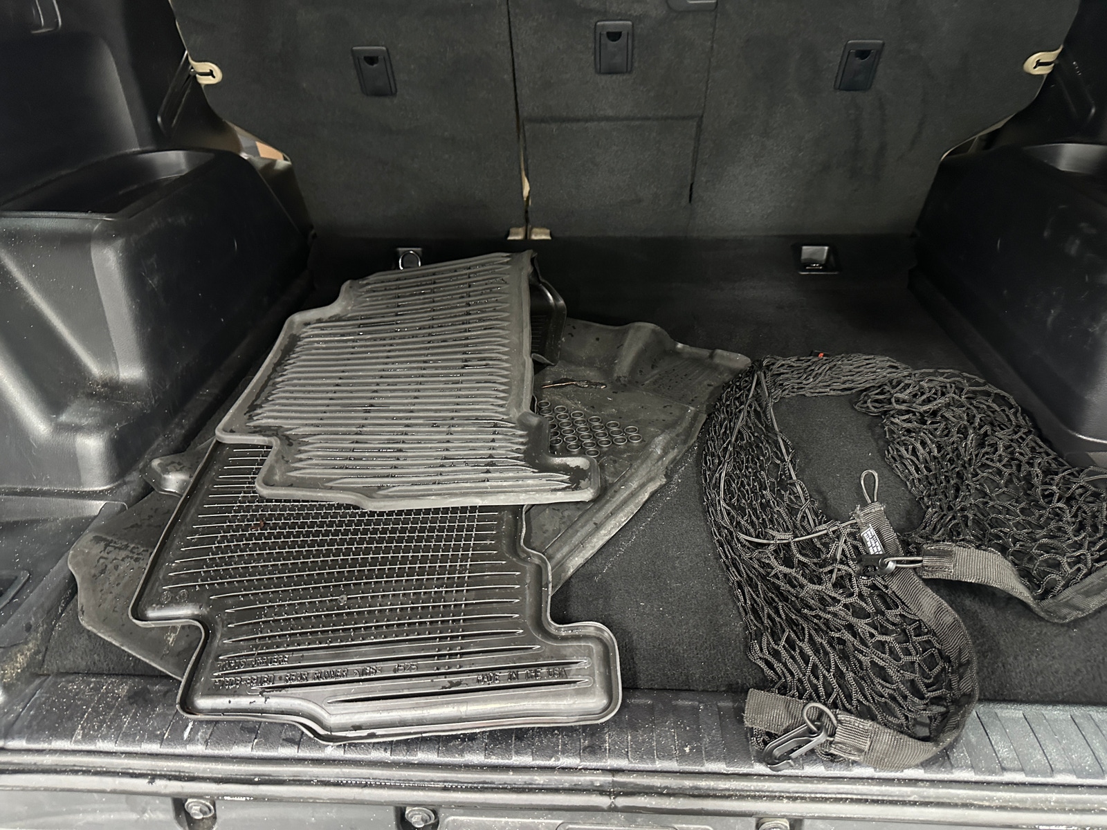 Thumbnail: 2019 Toyota Yaris - 7