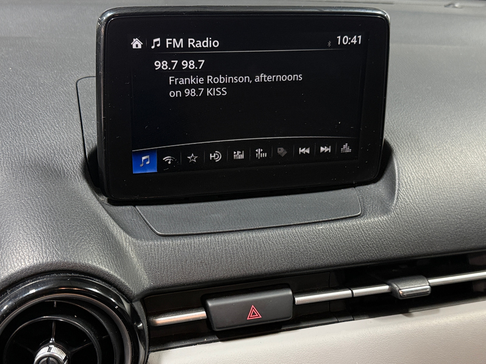 Thumbnail: 2019 Toyota Yaris - 4