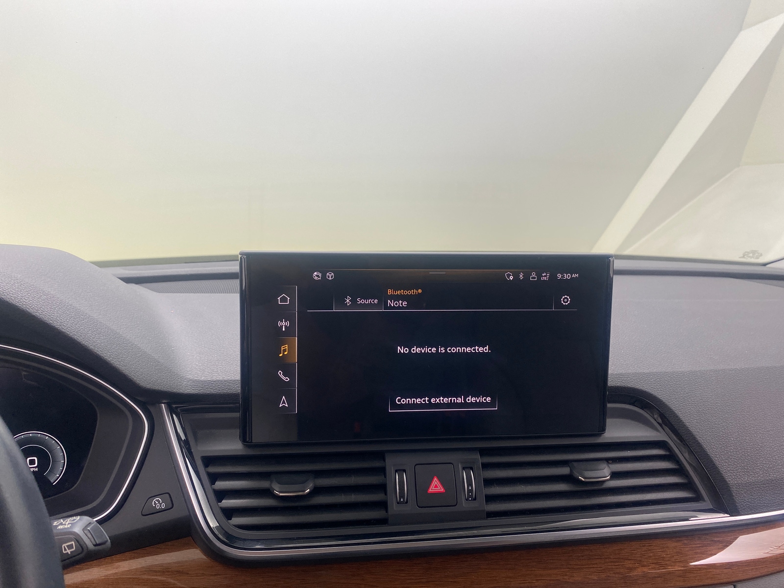 Thumbnail: 2021 Audi Q5 - 3