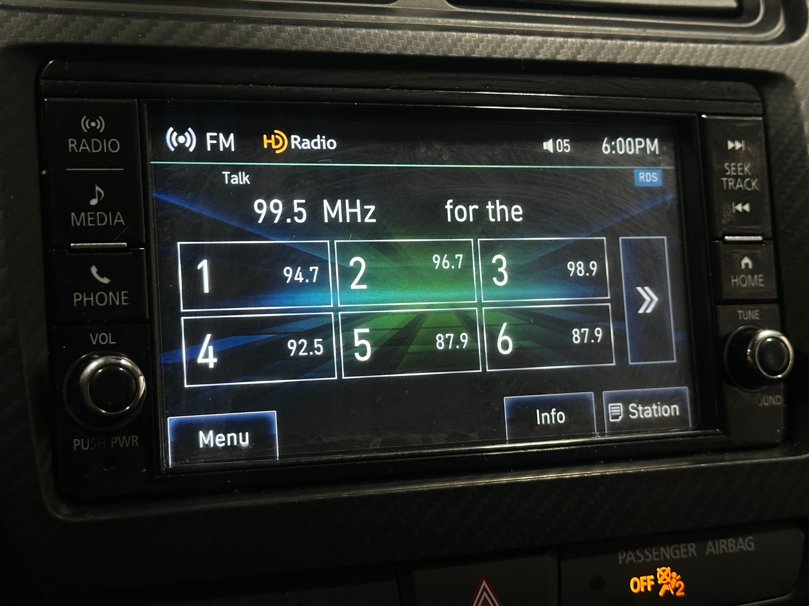 Thumbnail: 2024 Mitsubishi Outlander Sport - 4