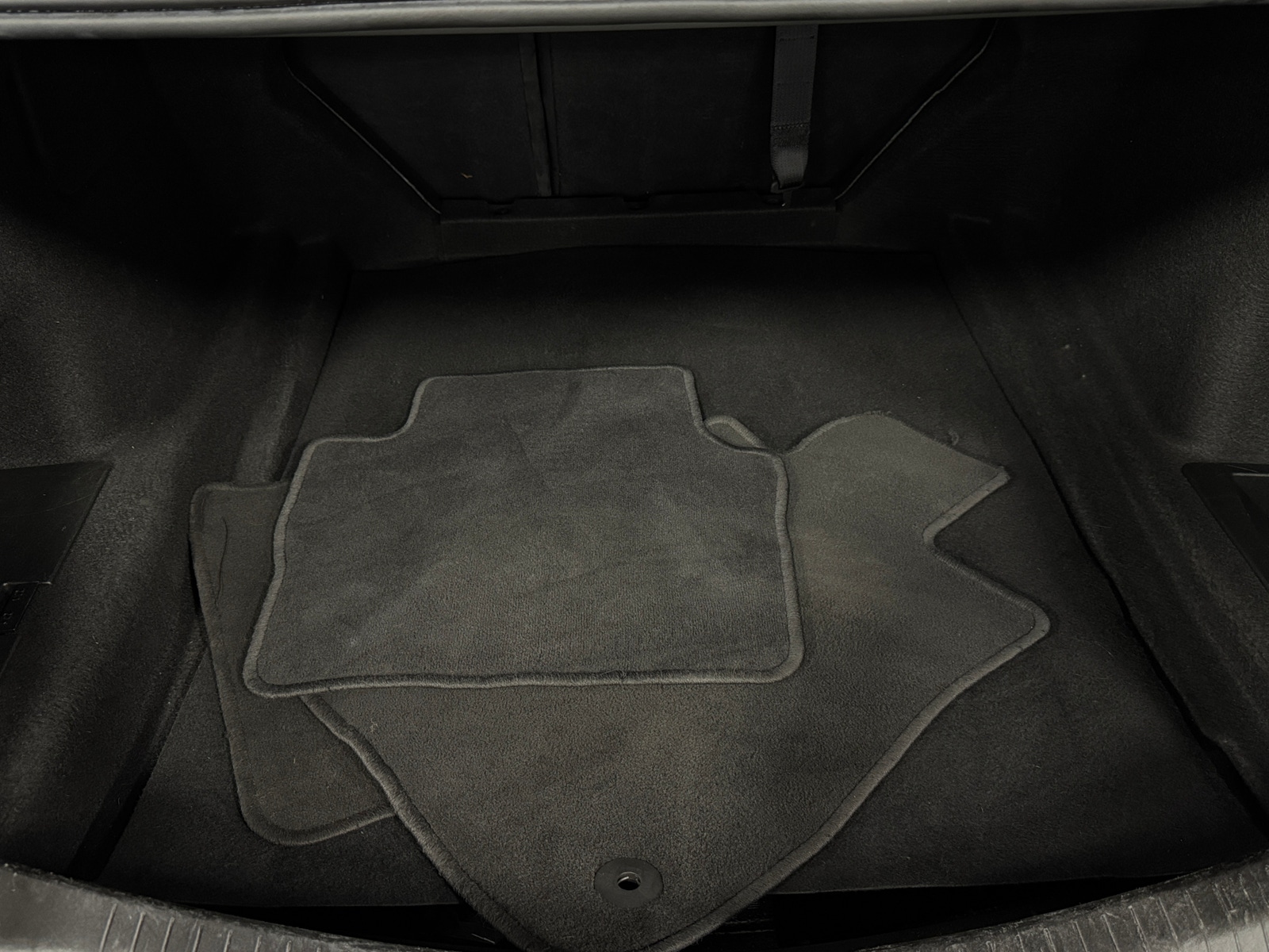 Thumbnail: 2023 Cadillac CT5 - 6