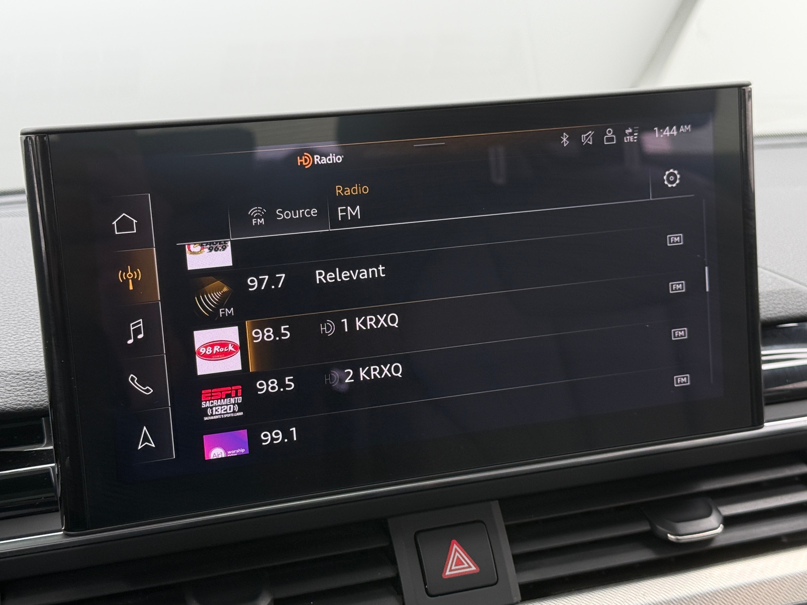 Thumbnail: 2025 Audi A5 - 3