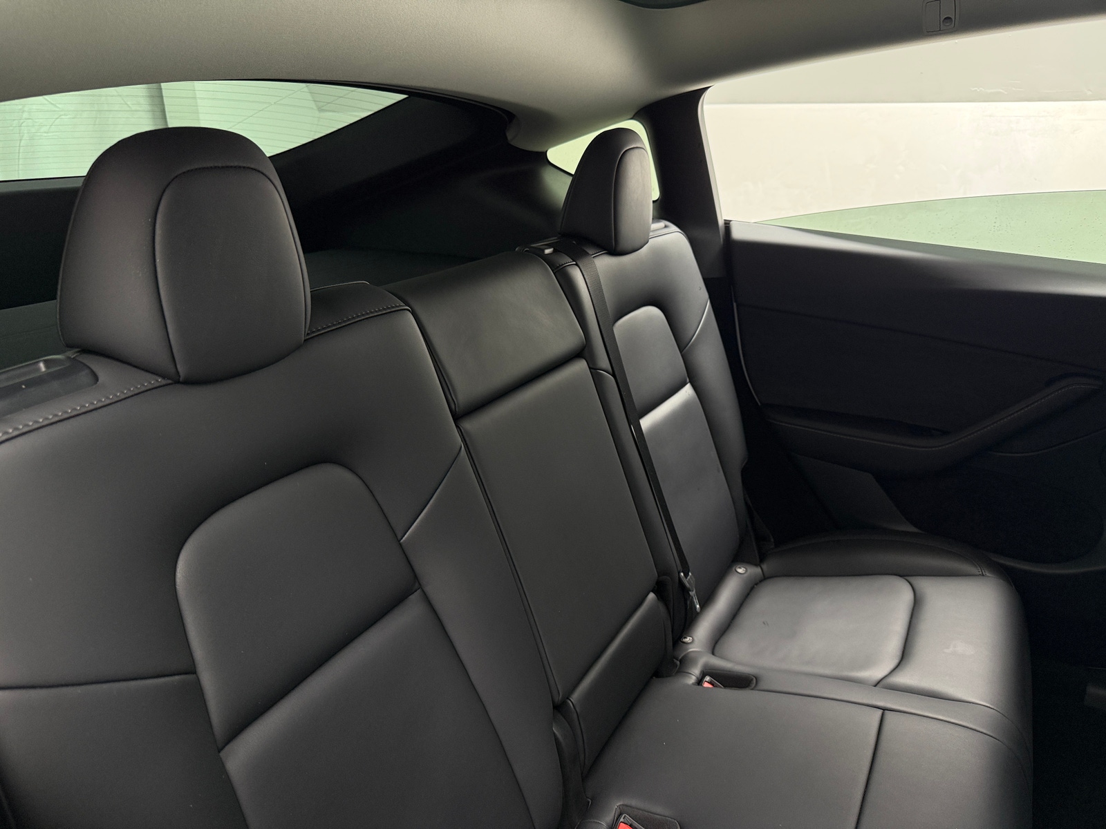 Thumbnail: 2023 Tesla Model Y - 5