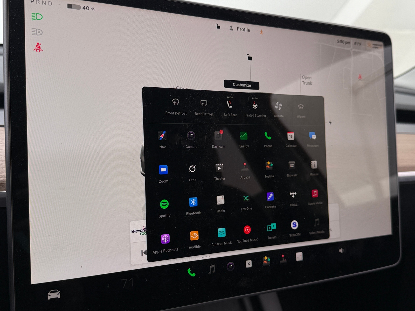 Thumbnail: 2023 Tesla Model Y - 3