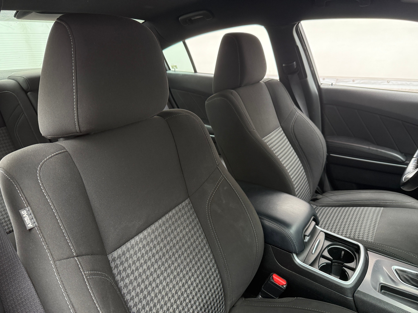 Thumbnail: 2023 Dodge Charger - 2