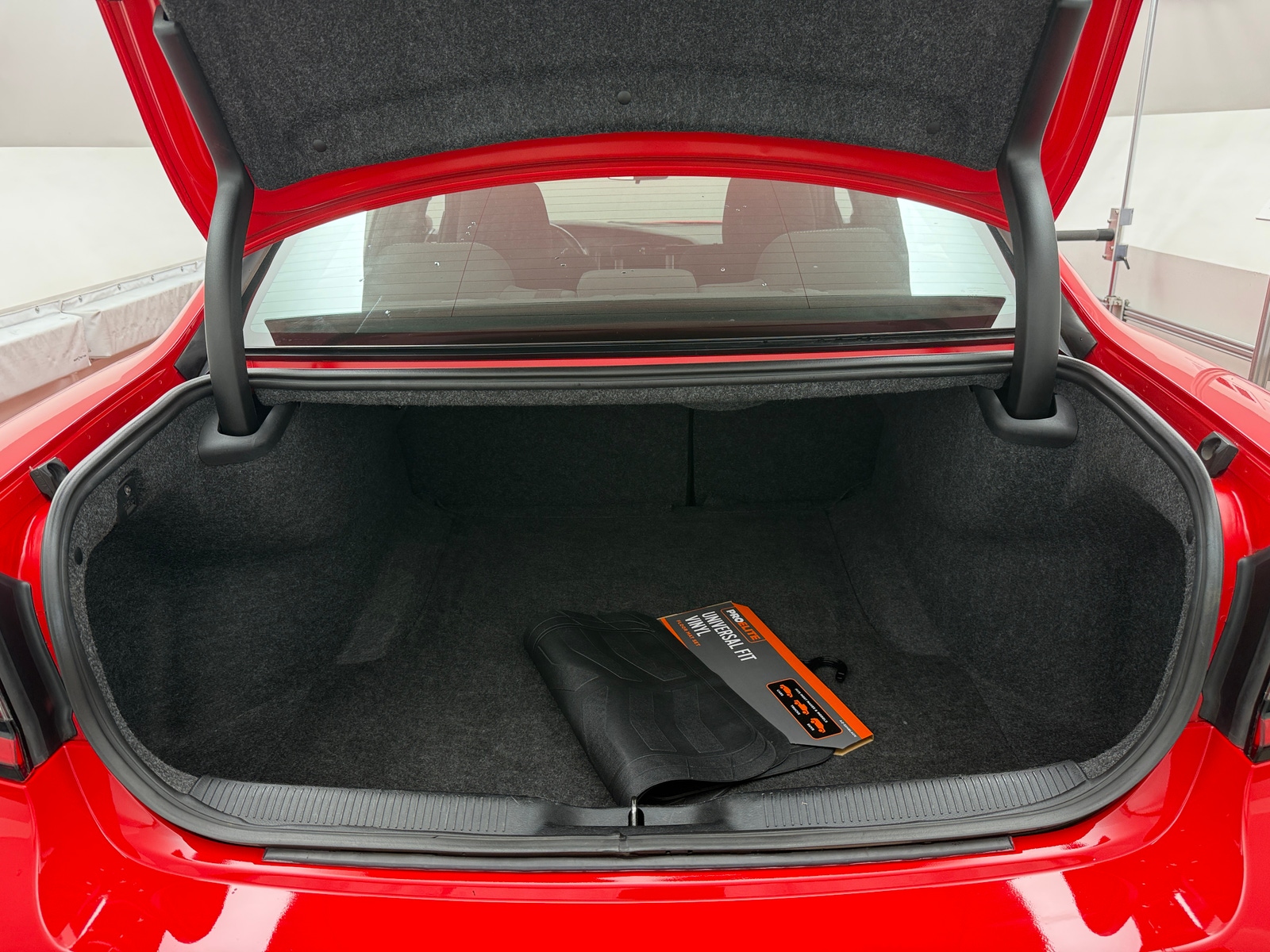 Thumbnail: 2023 Dodge Charger - 7