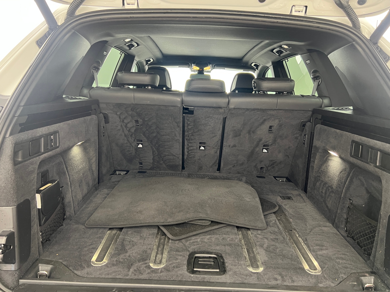 Thumbnail: 2019 BMW X5 - 6