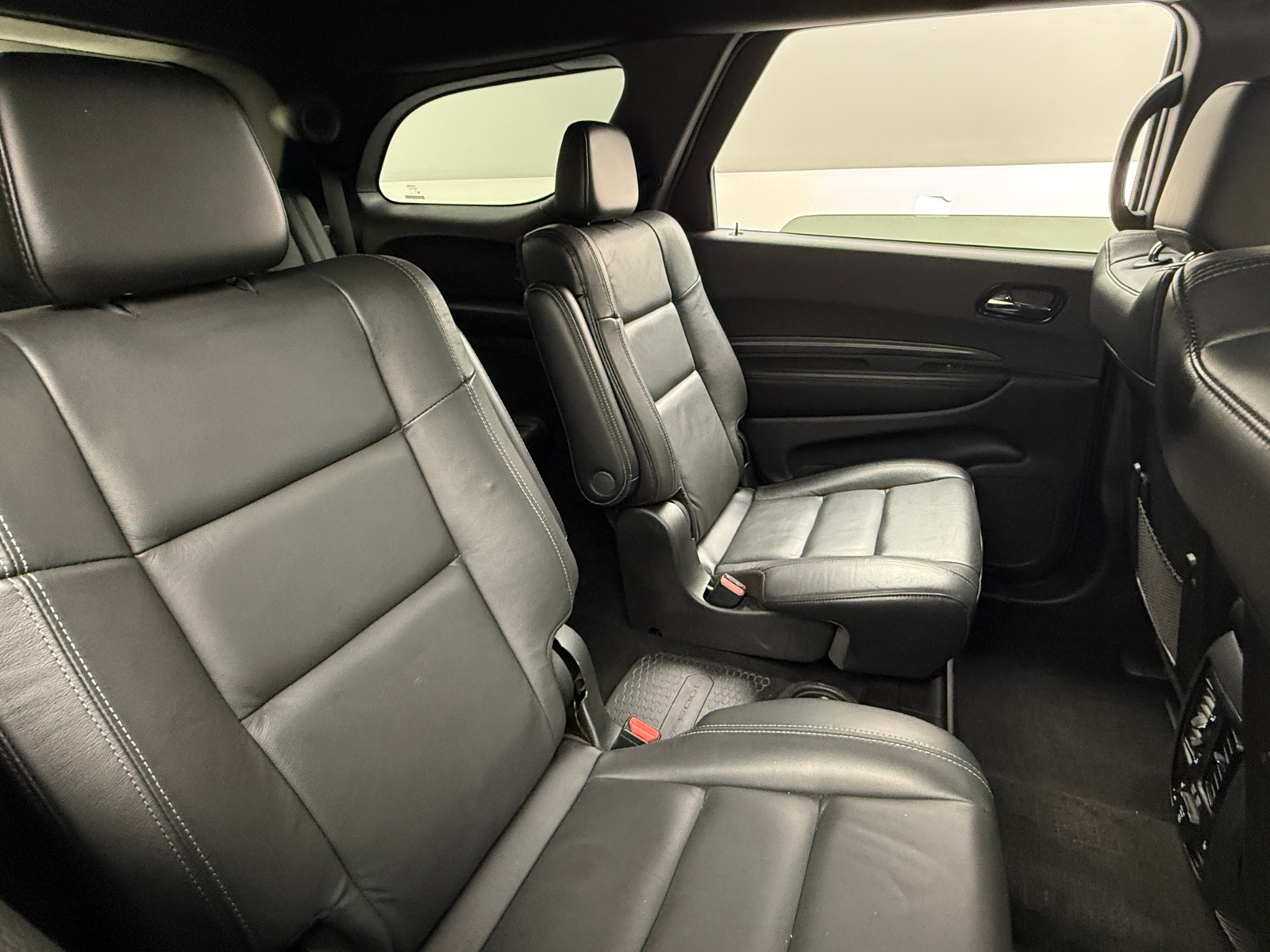 Thumbnail: 2022 Dodge Durango - 5