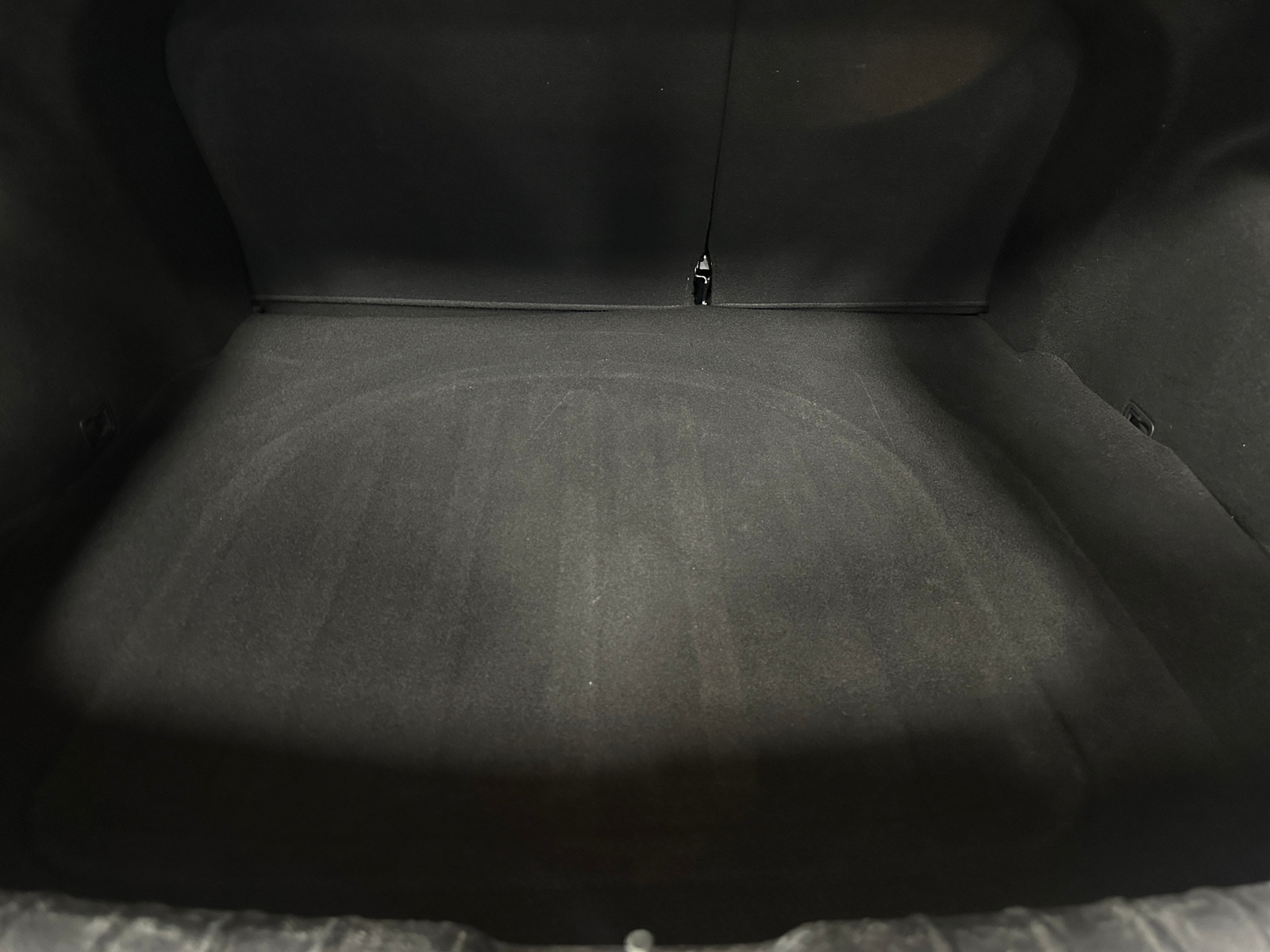 Thumbnail: 2020 Kia Rio - 7