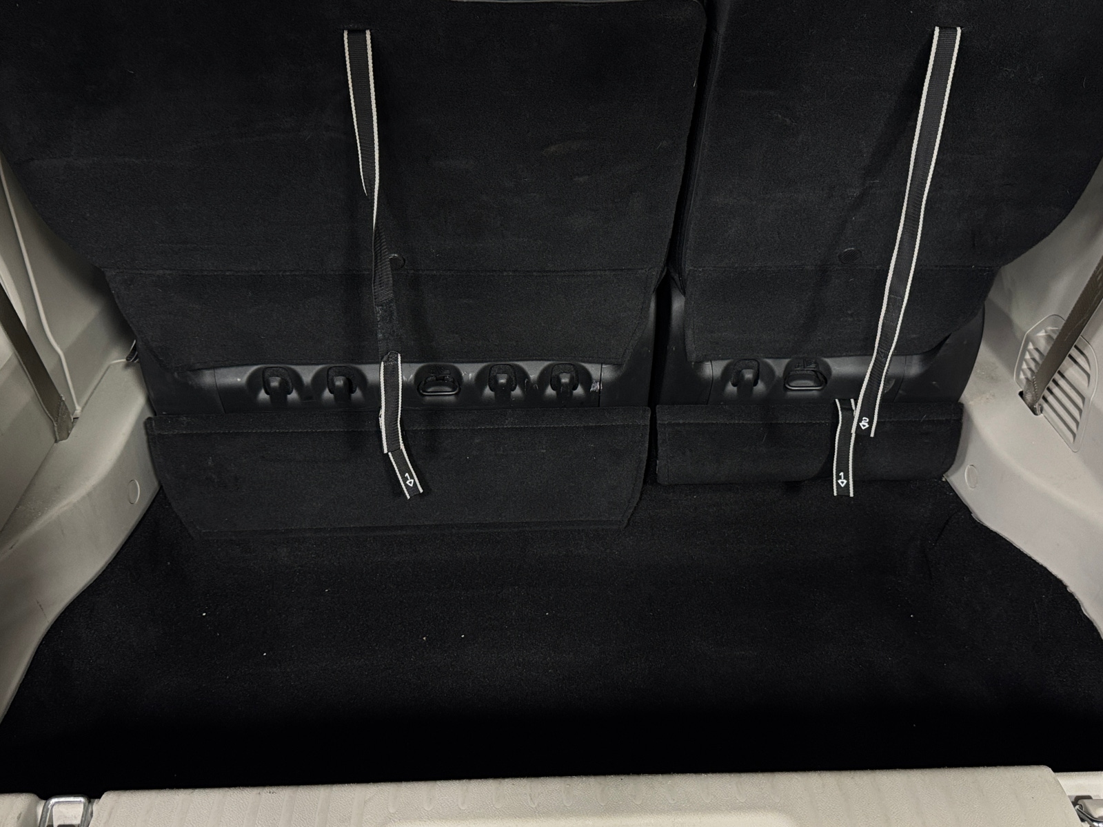 Thumbnail: 2024 Chrysler Pacifica - 6