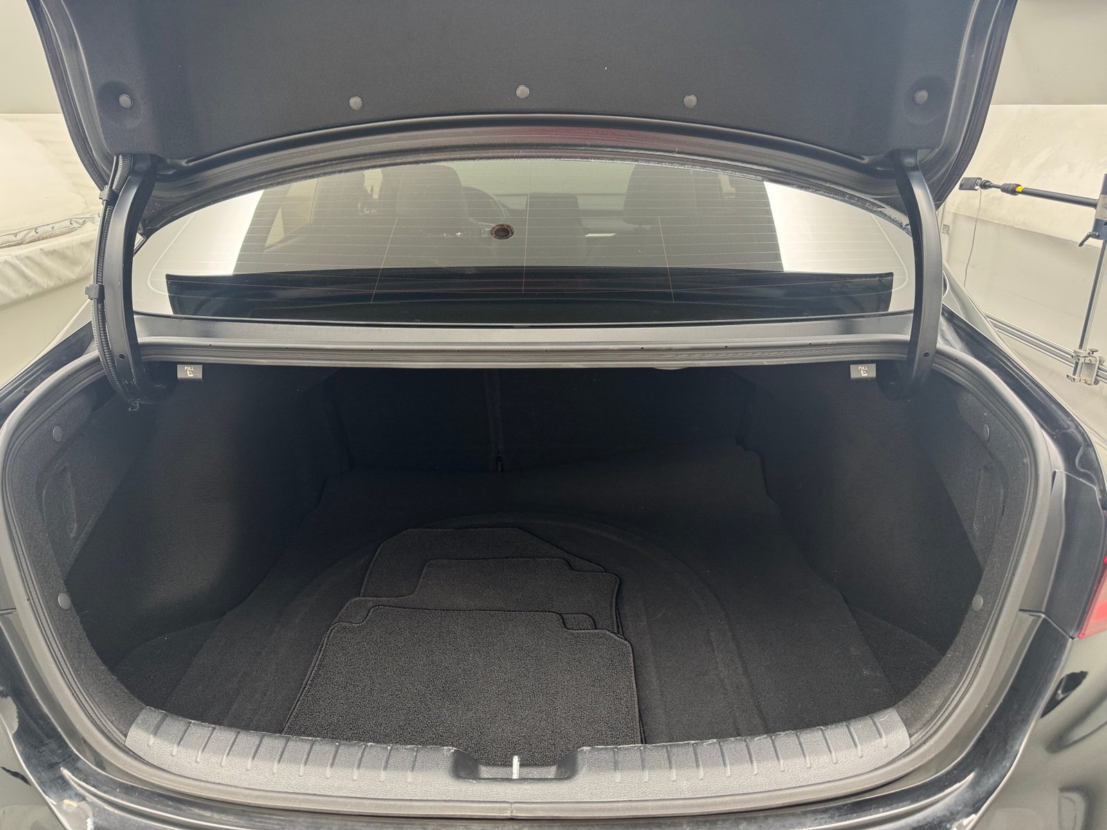 Thumbnail: 2021 Kia Forte - 6