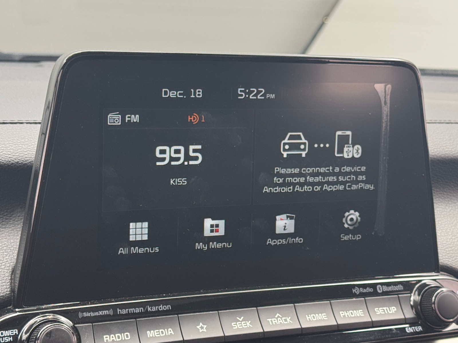 Thumbnail: 2021 Kia Forte - 3