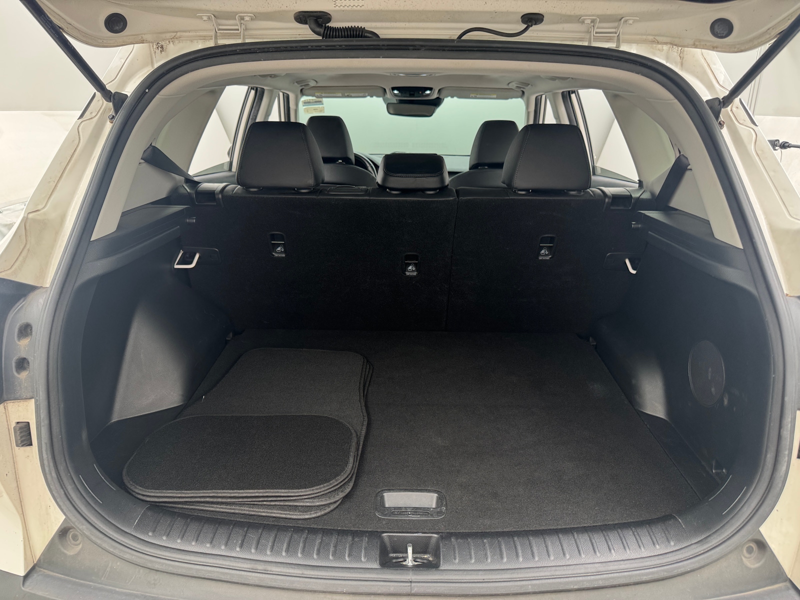 Thumbnail: 2021 Kia Seltos - 6