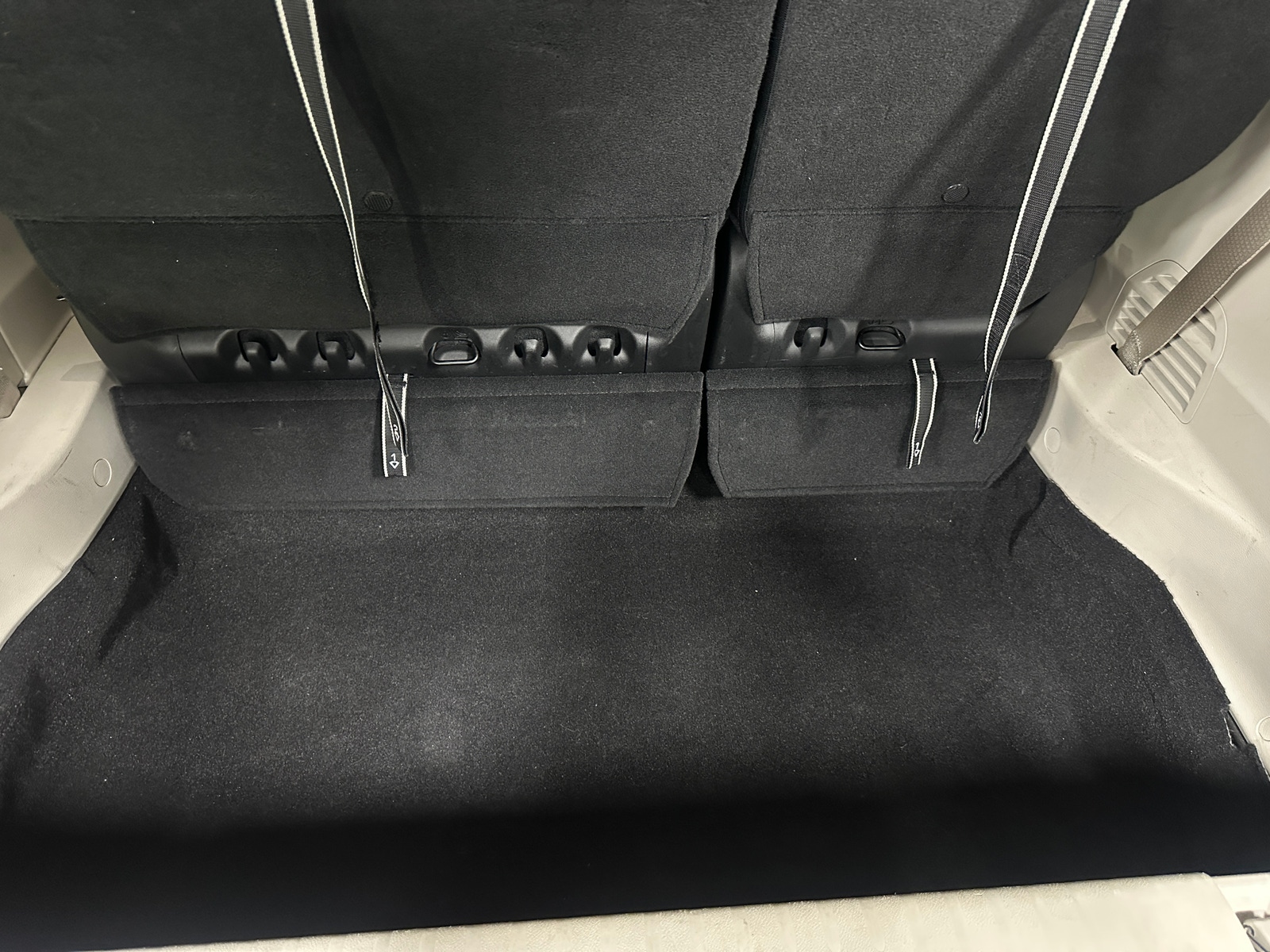 Thumbnail: 2024 Chrysler Pacifica - 6