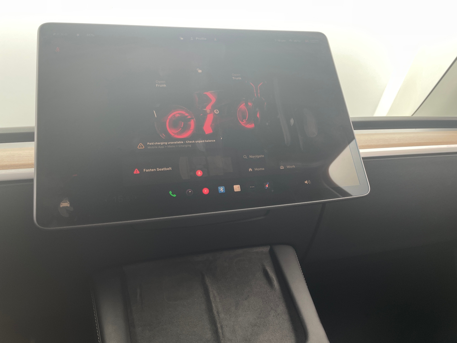 Thumbnail: 2023 Tesla Model Y - 3