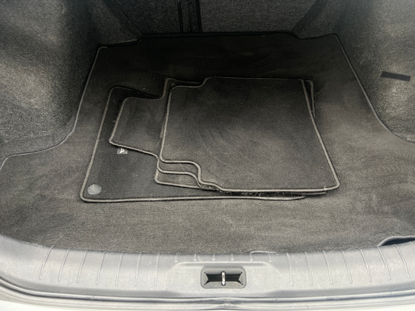 Thumbnail: 2020 Nissan Altima - 7