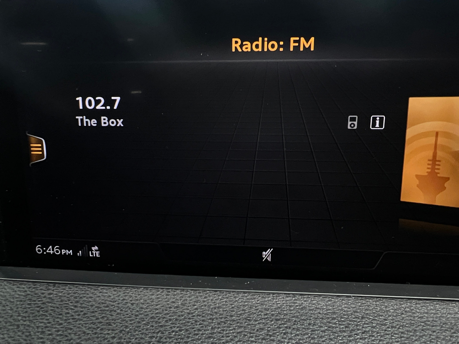 Thumbnail: 2017 Audi Q7 - 3