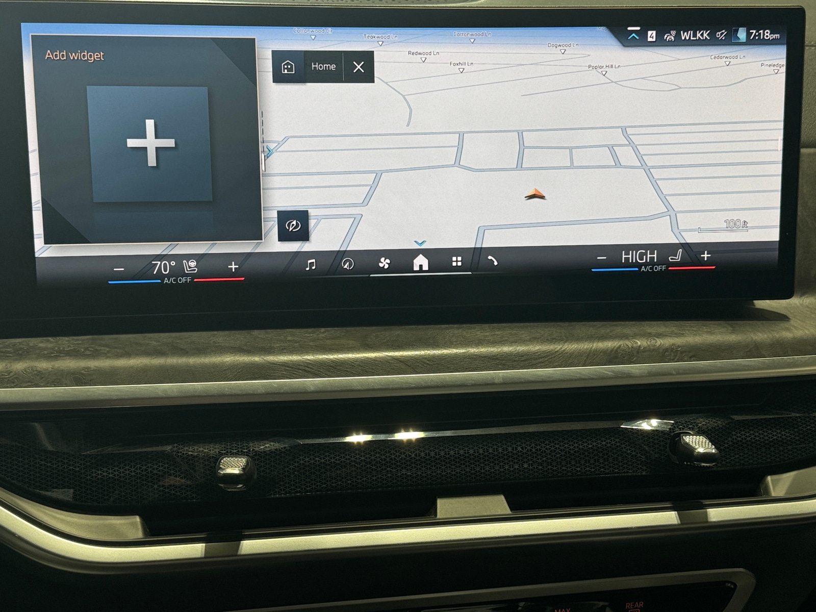 Thumbnail: 2024 BMW X5 - 3