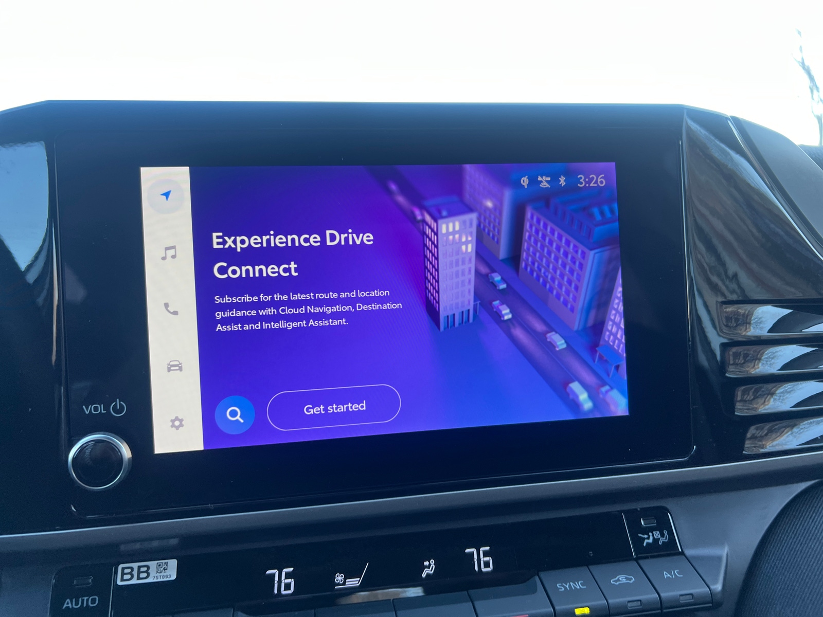 Thumbnail: 2025 Toyota Camry - 4