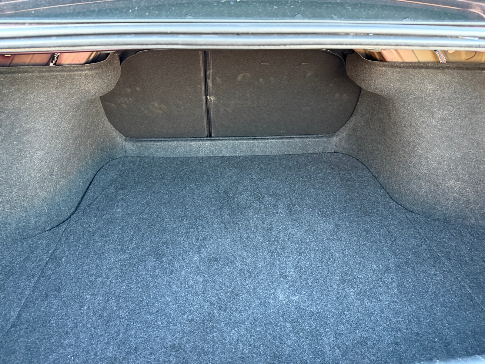 Thumbnail: 2025 Nissan Sentra - 6