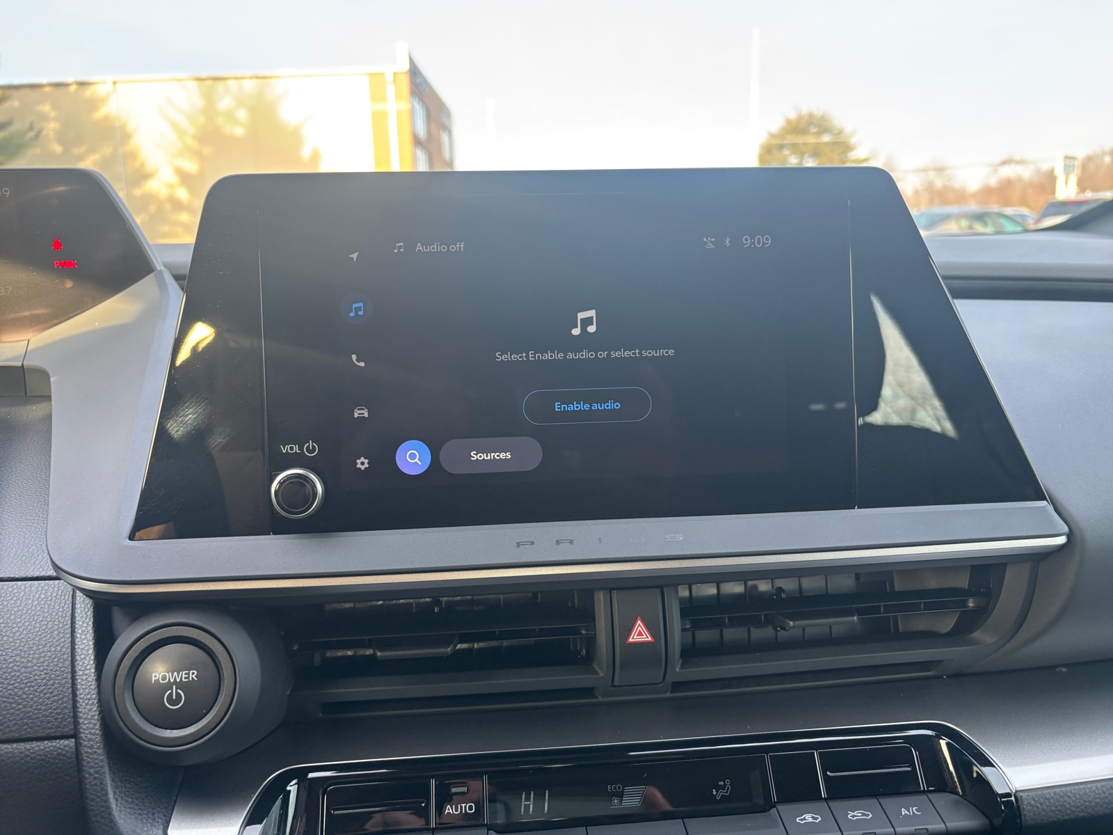 Thumbnail: 2025 Toyota Prius - 4