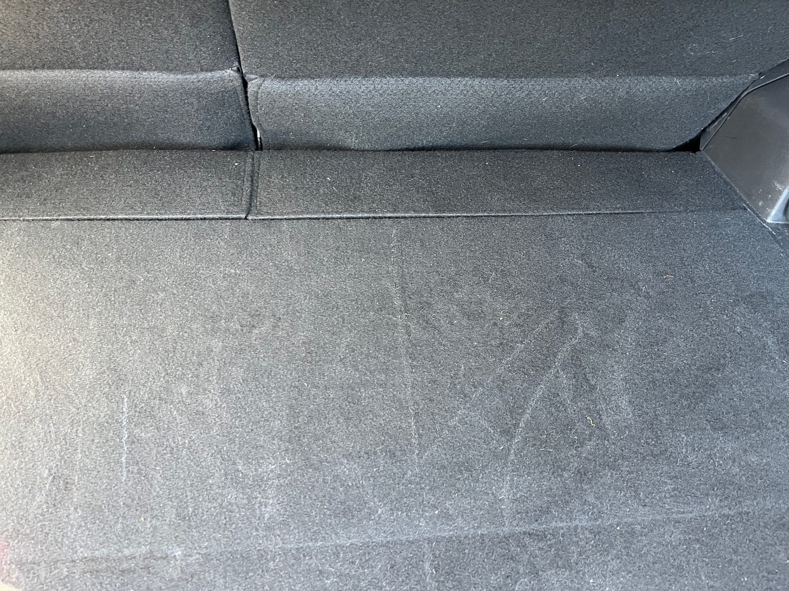 Thumbnail: 2025 Toyota RAV4 - 6