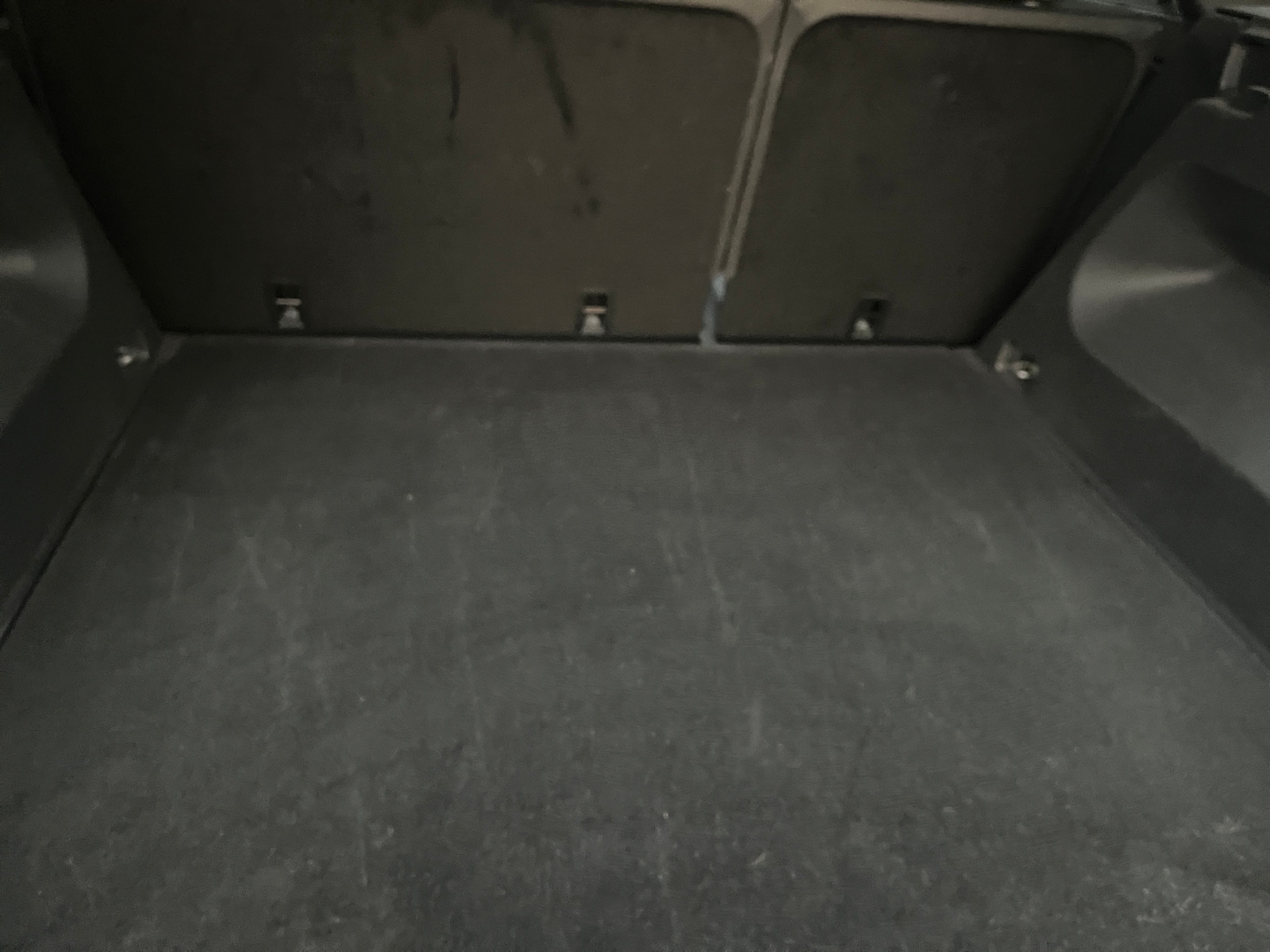 Thumbnail: 2025 Volkswagen Atlas - 6