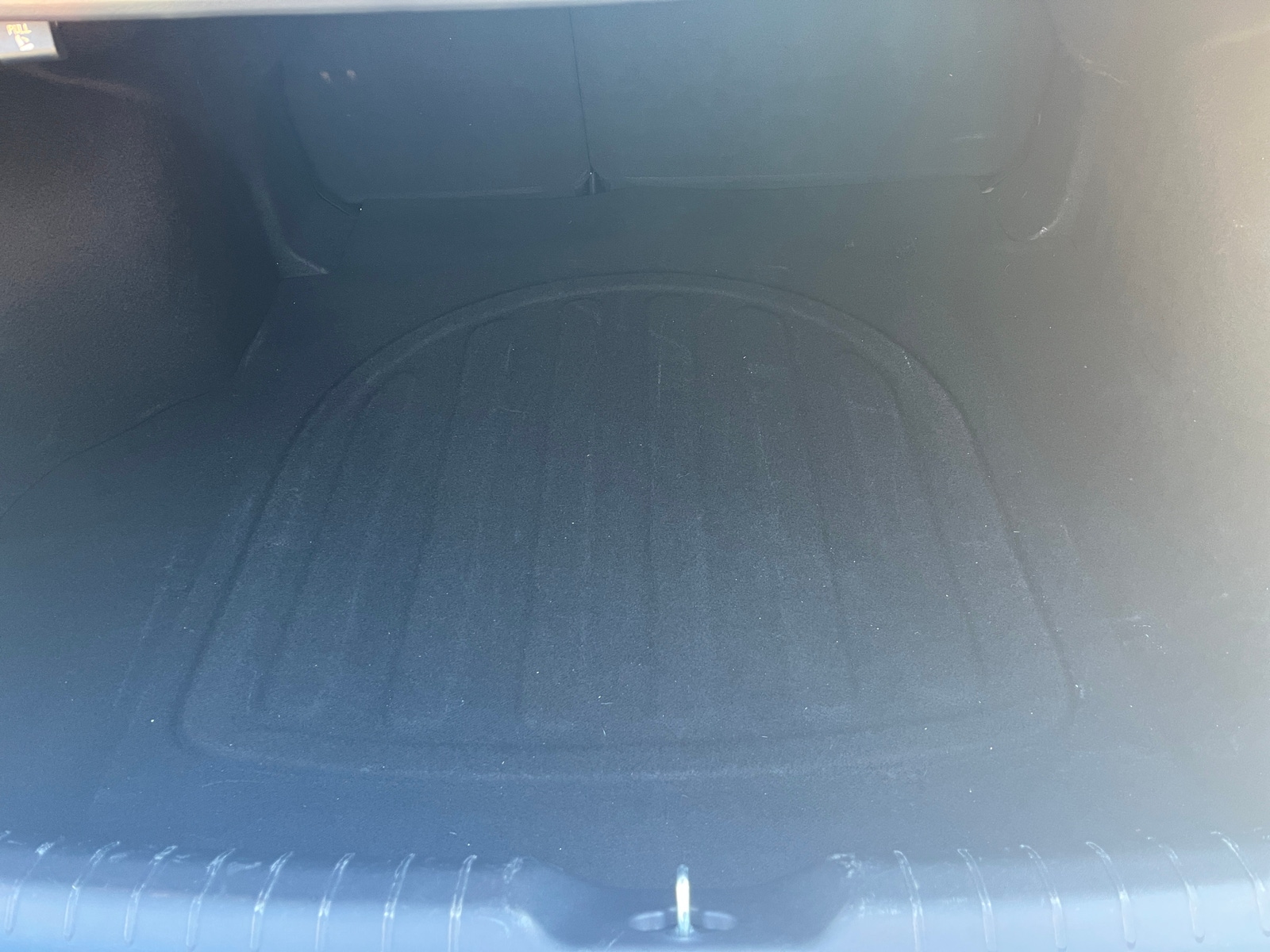 Thumbnail: 2025 Kia K4 - 4