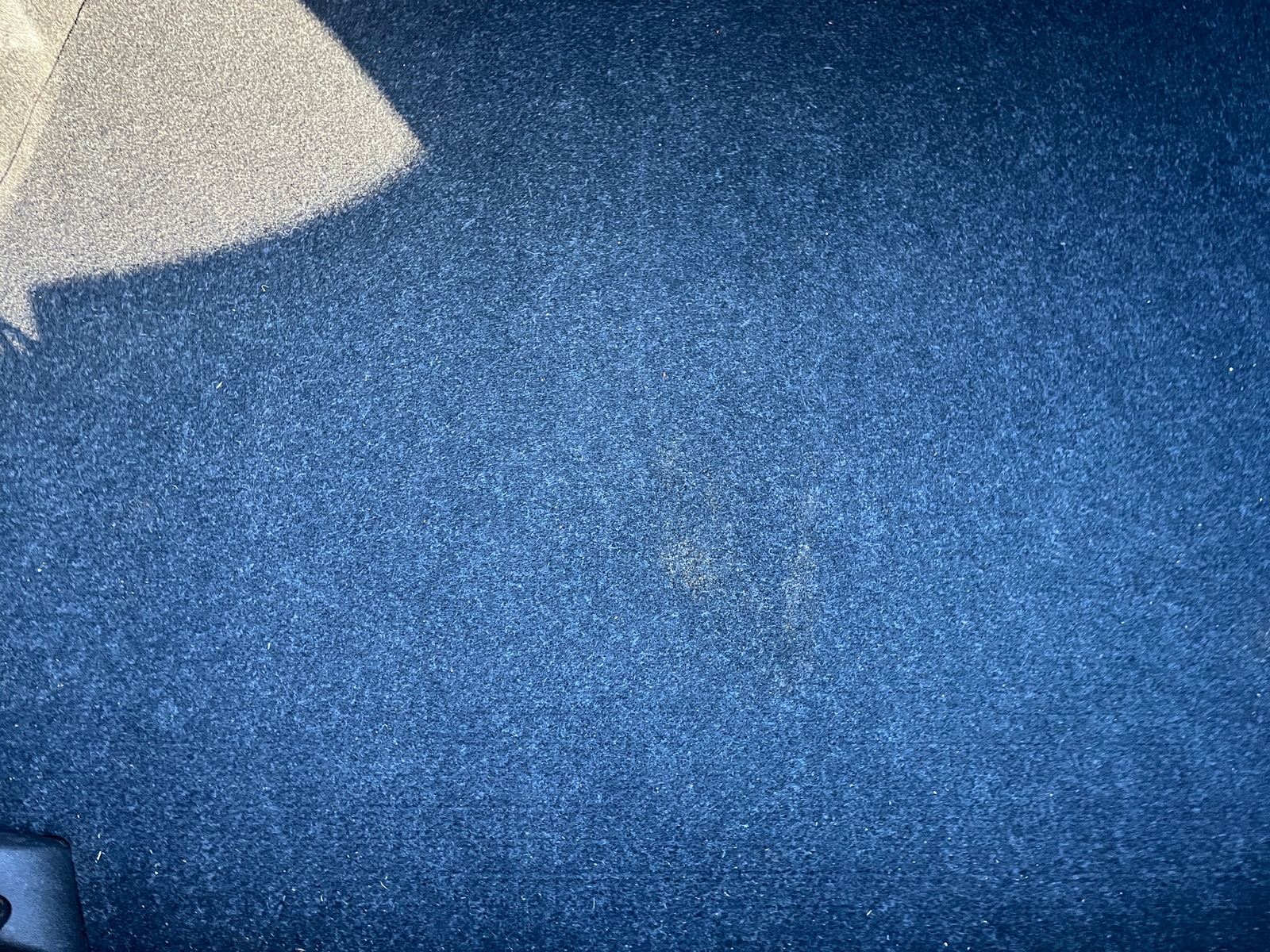 Thumbnail: 2024 Chevrolet Malibu - 6