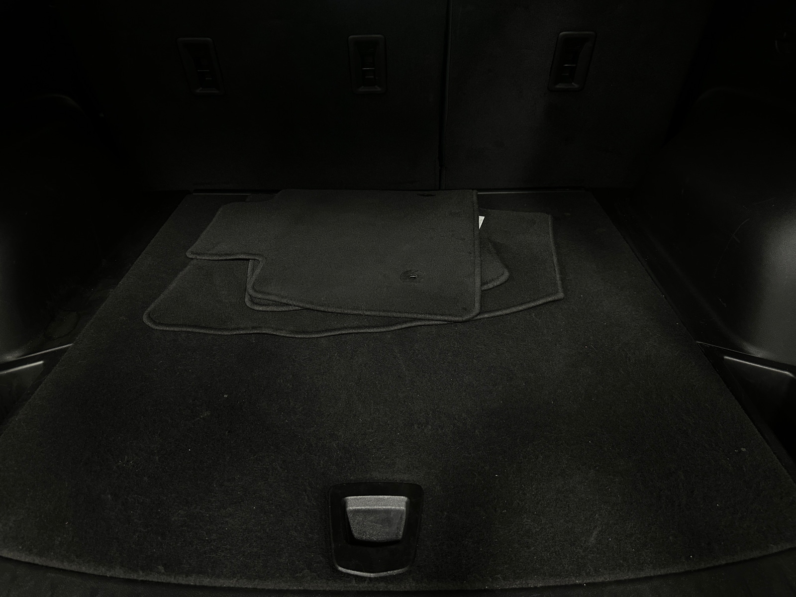 Thumbnail: 2025 Chevrolet Blazer - 6