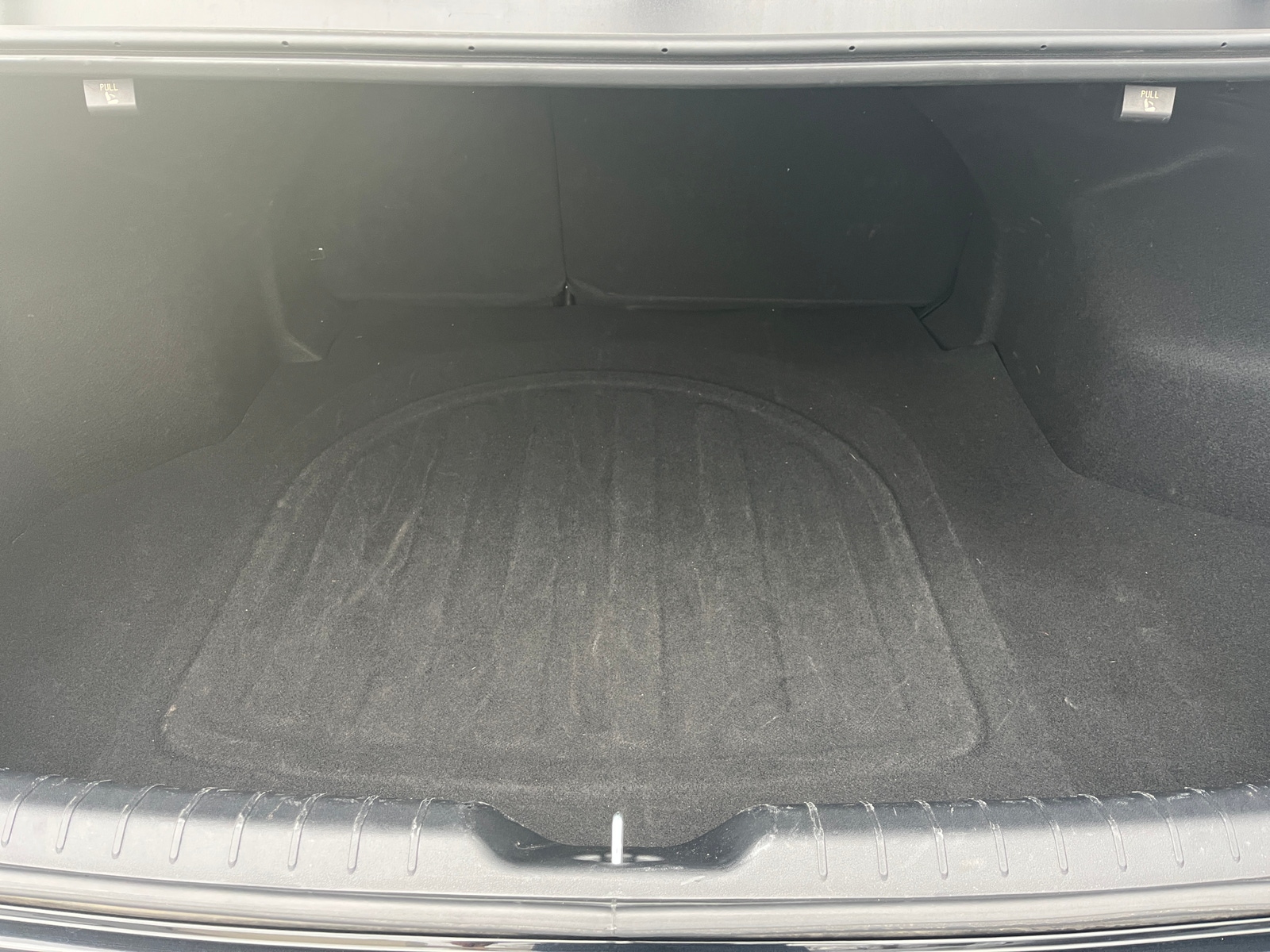 Thumbnail: 2025 Kia K4 - 4