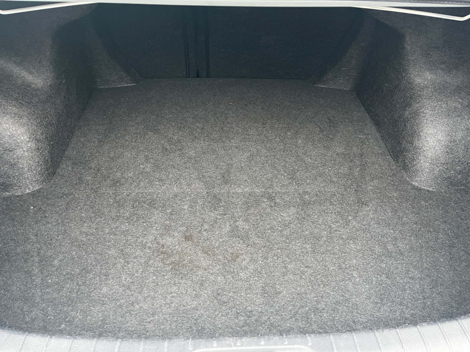 Thumbnail: 2025 Nissan Altima - 4