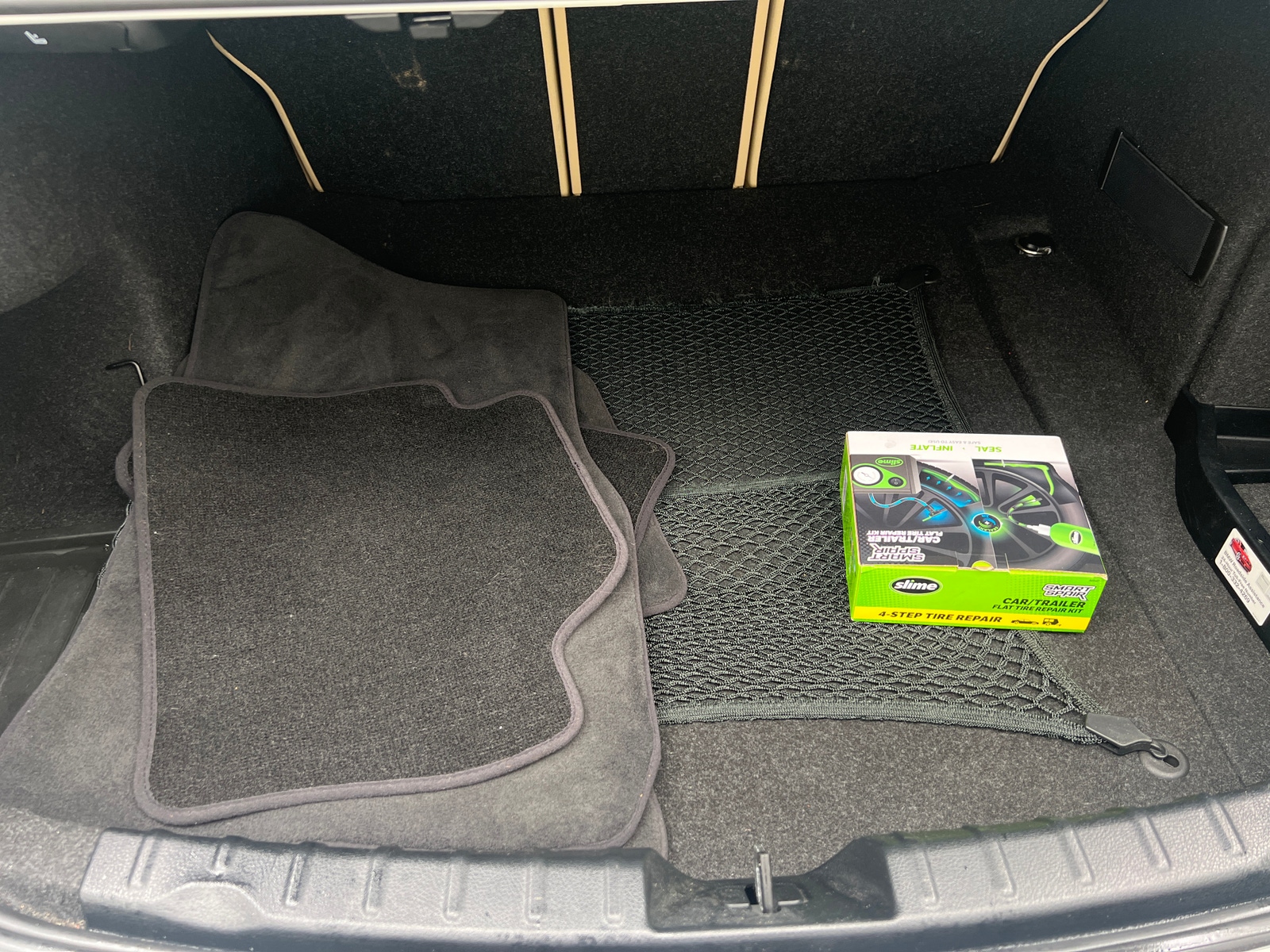 Thumbnail: 2013 BMW 3 Series - 6