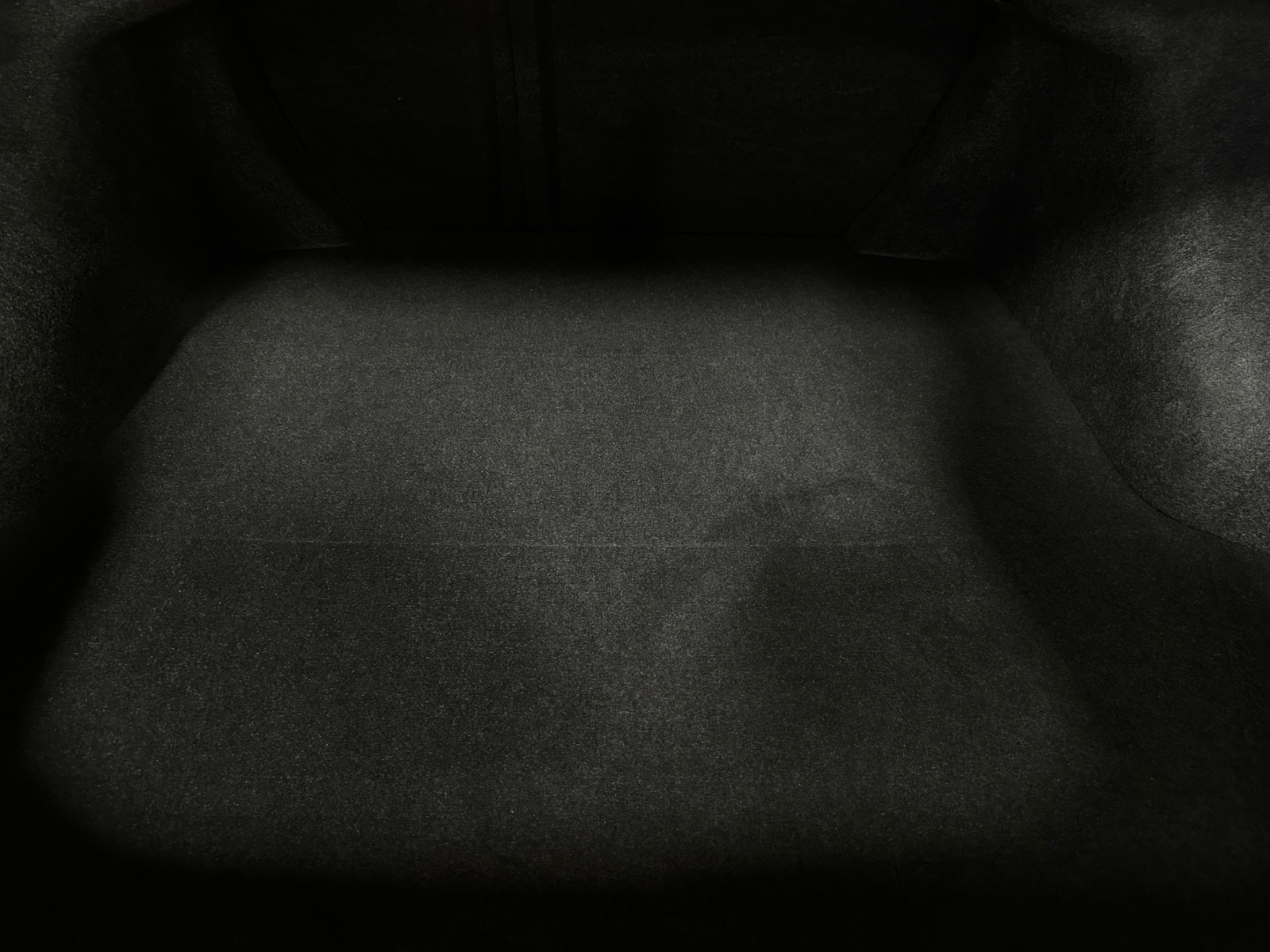 Thumbnail: 2023 Nissan Altima - 7