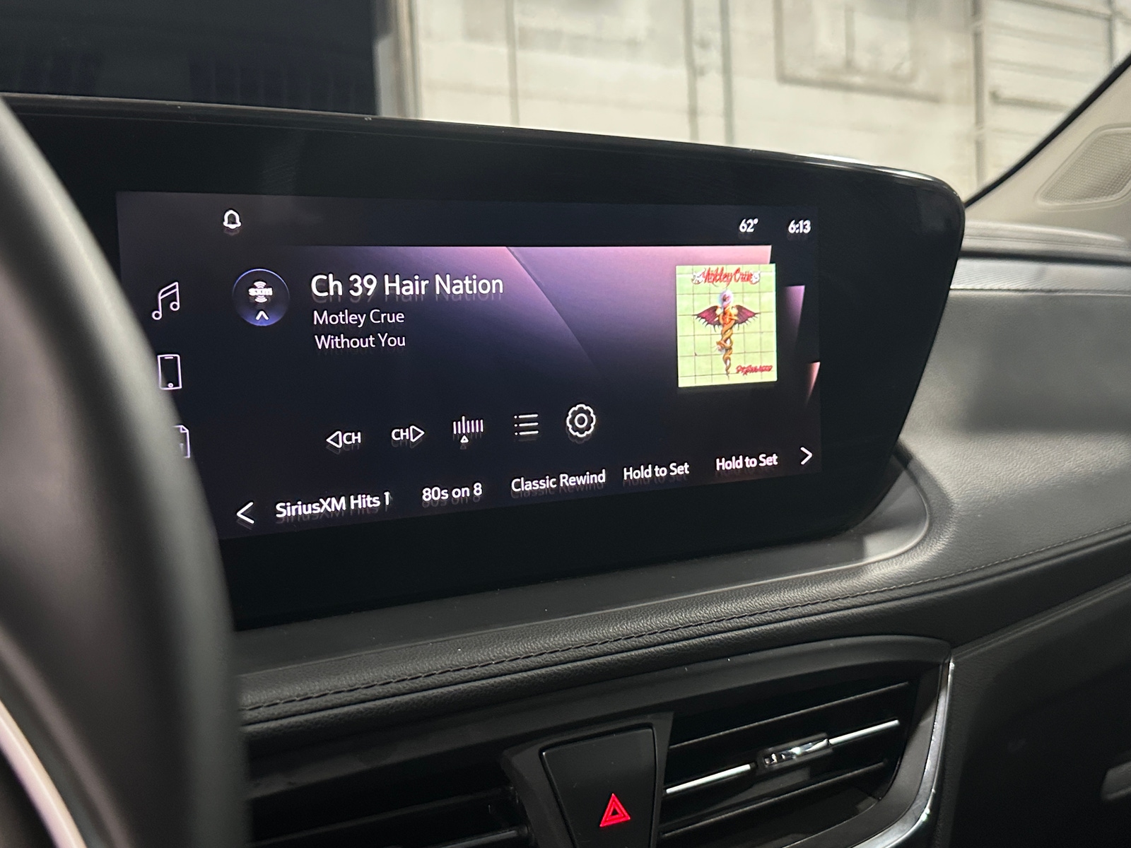 Thumbnail: 2025 Buick Encore GX - 4