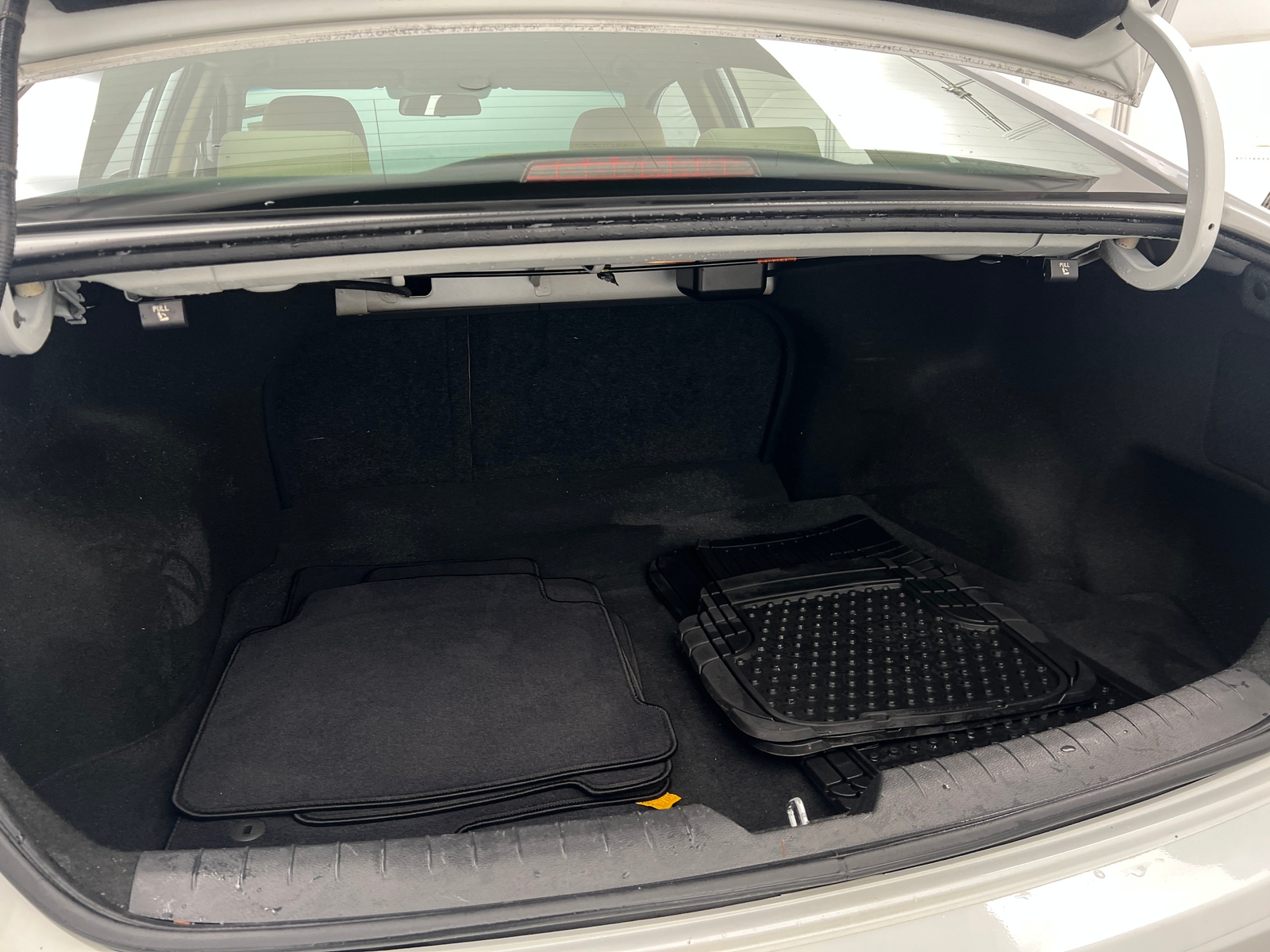 Thumbnail: 2019 Hyundai Sonata - 7