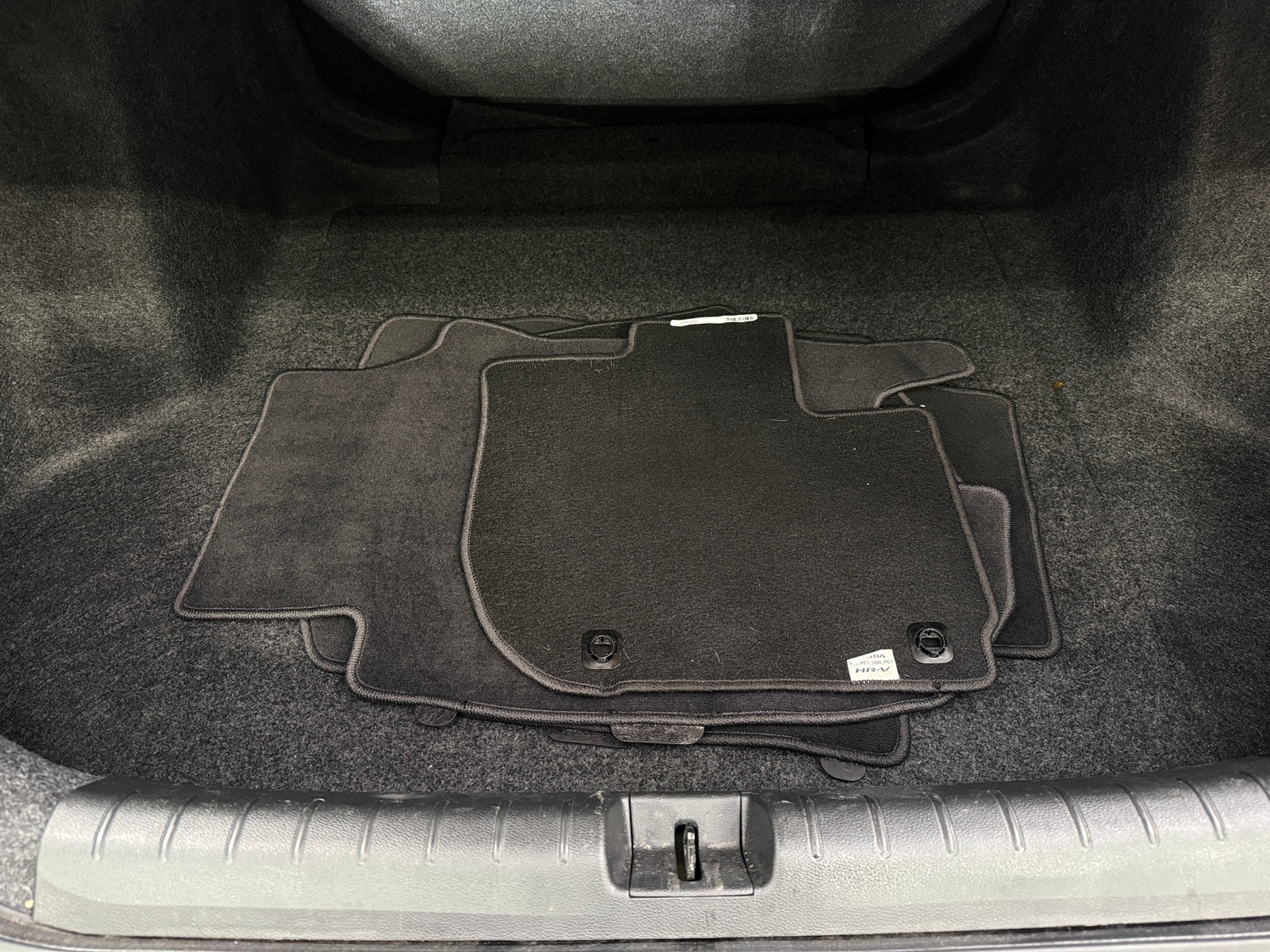 Thumbnail: 2021 Honda Civic - 7