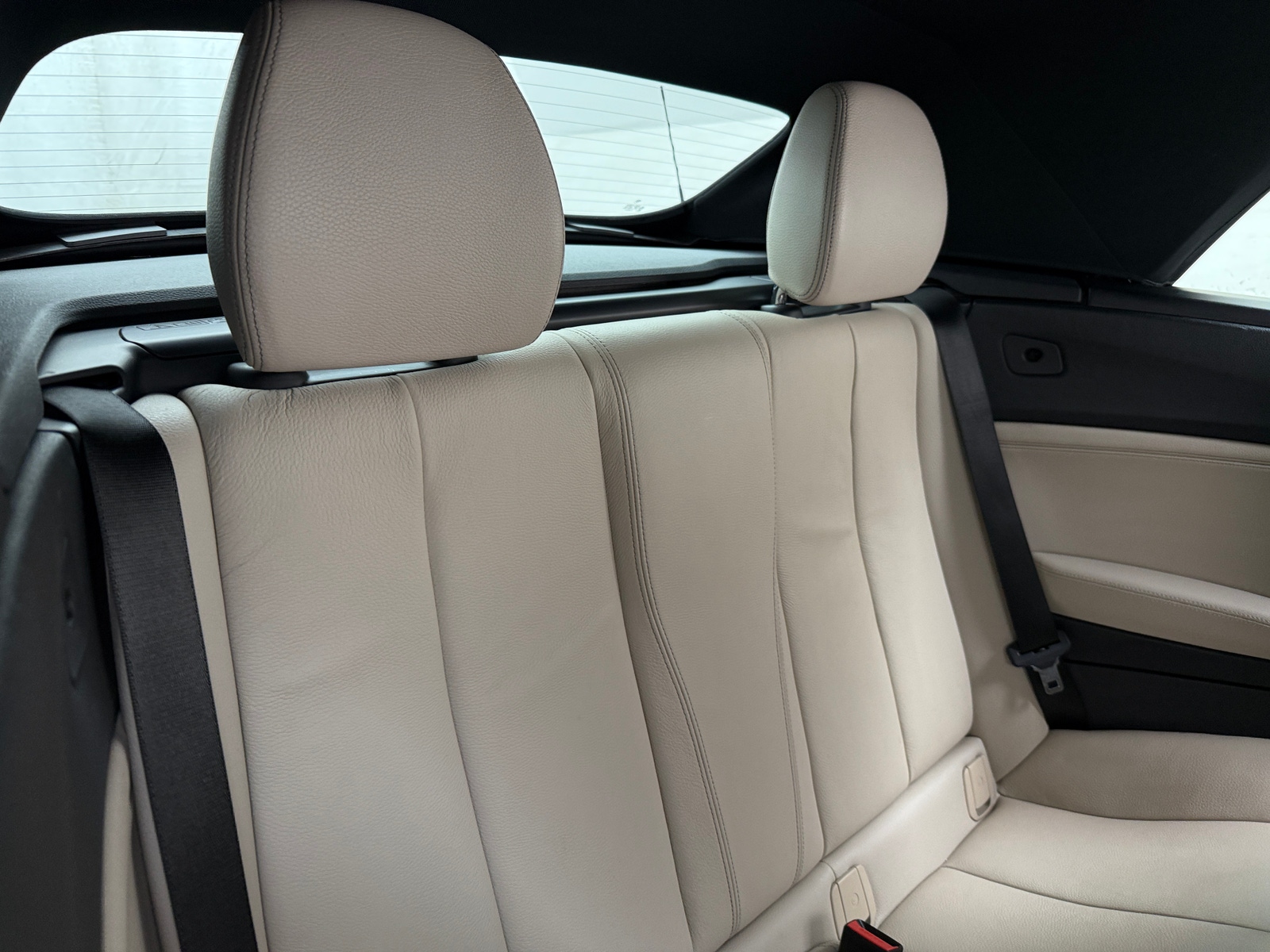 Thumbnail: 2018 BMW 2 Series - 5