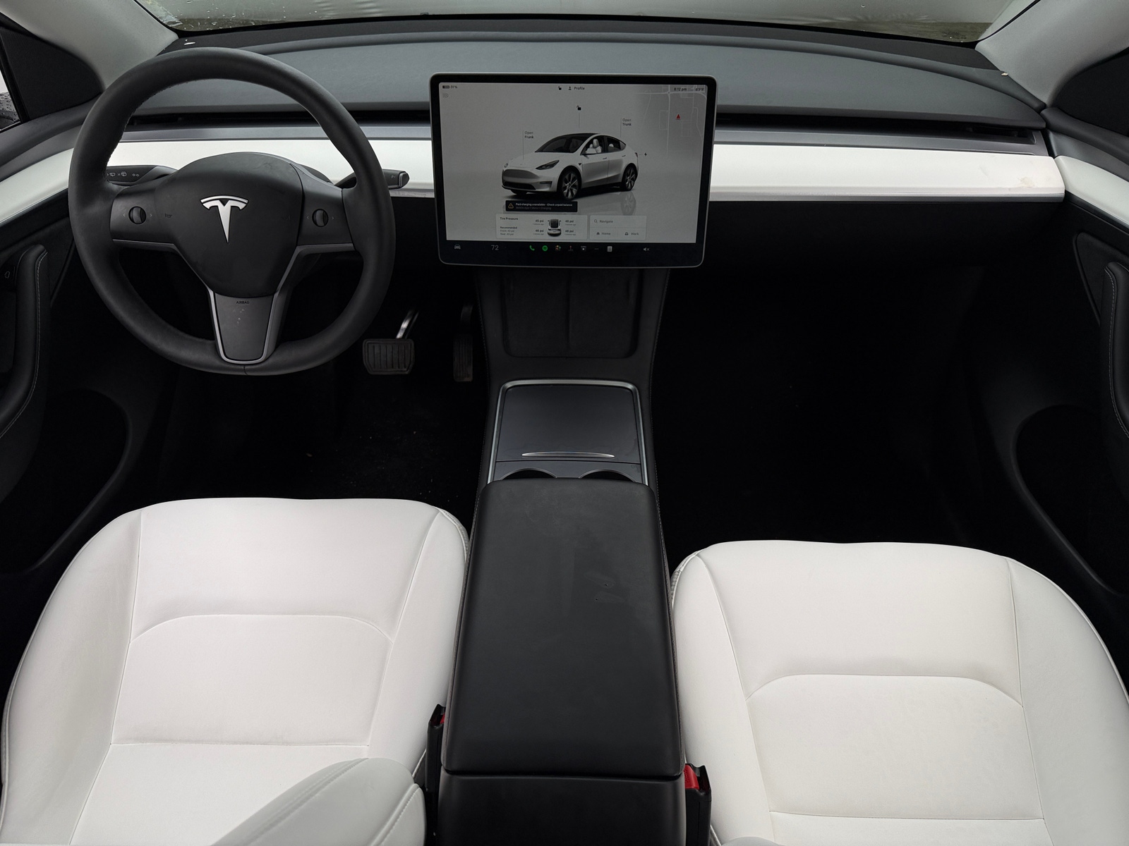 Thumbnail: 2023 Tesla Model Y - 2