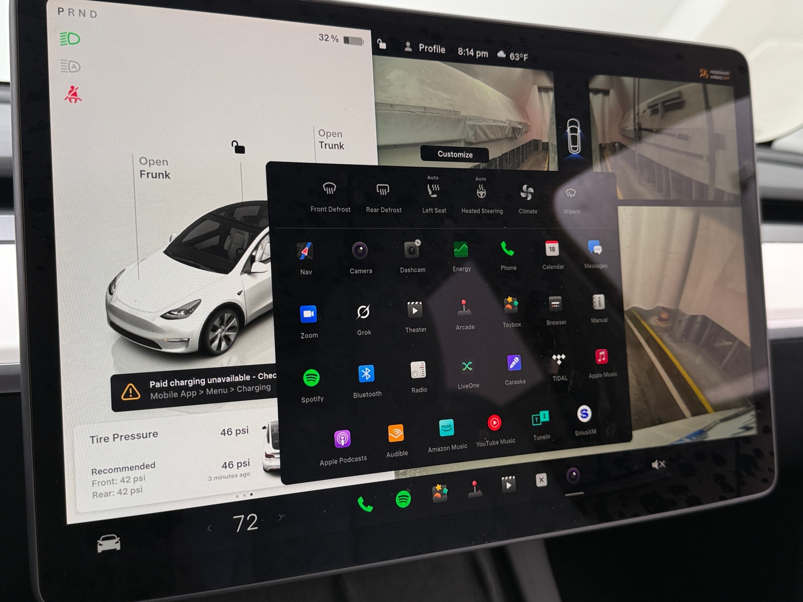 Thumbnail: 2023 Tesla Model Y - 3