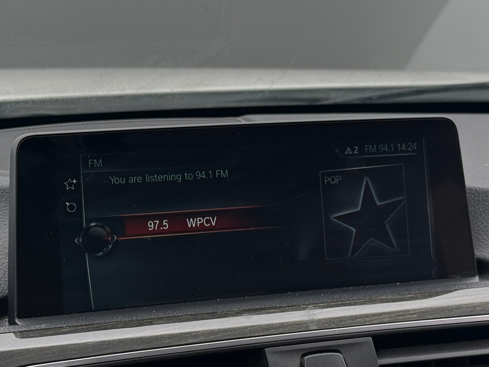 Thumbnail: 2017 BMW 3 Series - 3