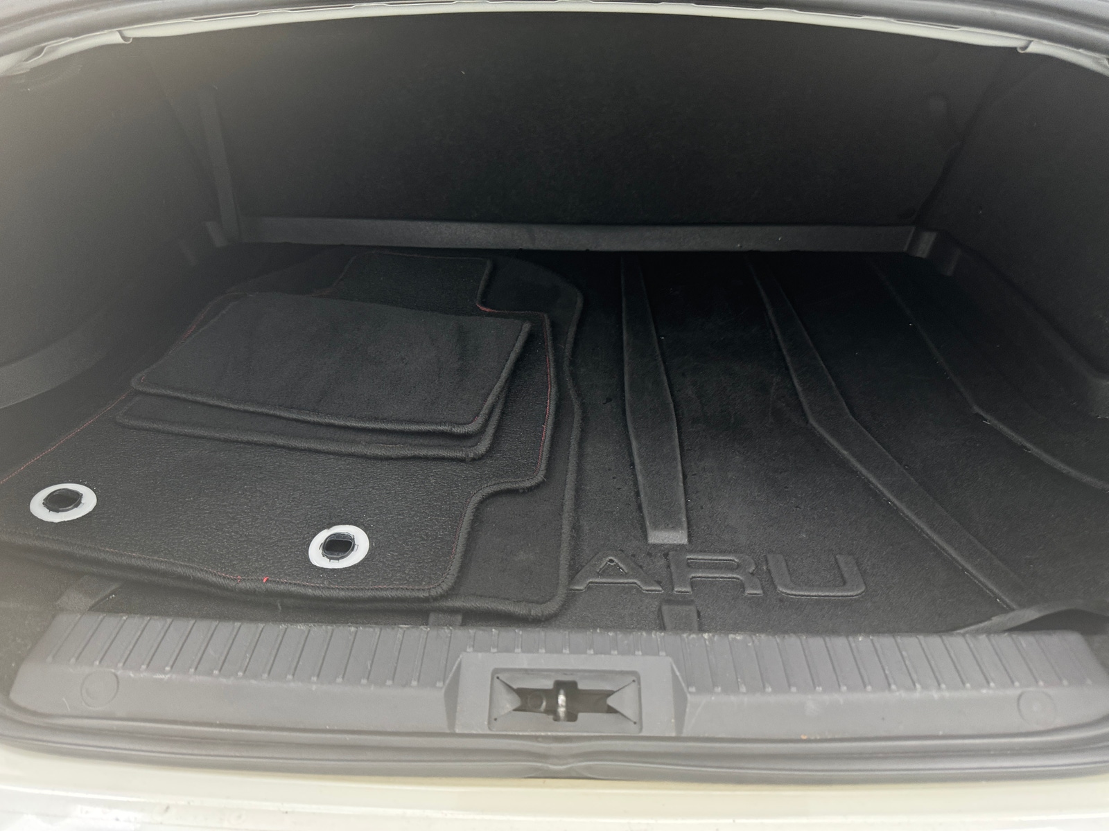 Thumbnail: 2018 Subaru BRZ - 5